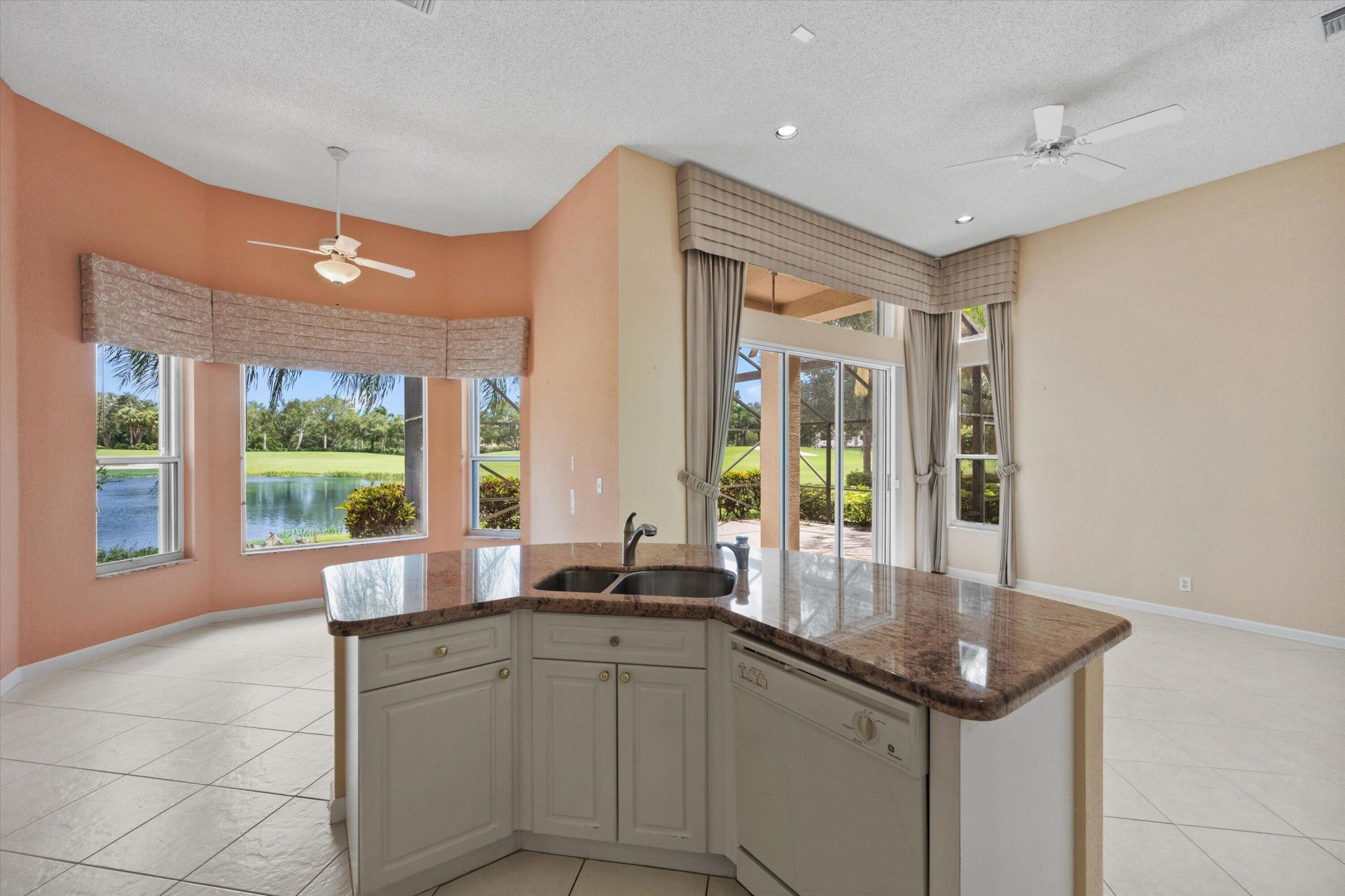 10911 Royal Devon Way, Lake Worth, FL 33449 Photo