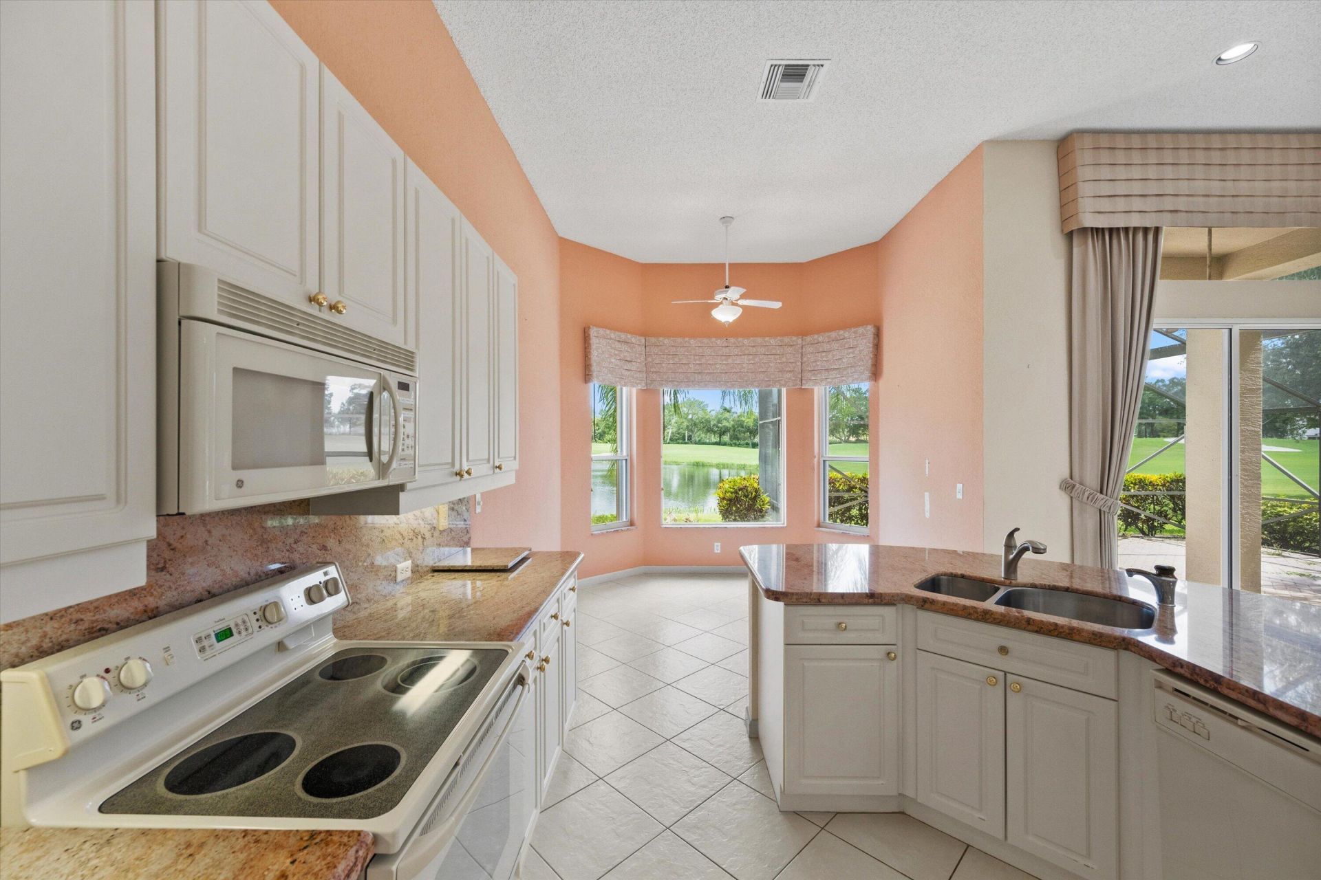 10911 Royal Devon Way, Lake Worth, FL 33449 Photo
