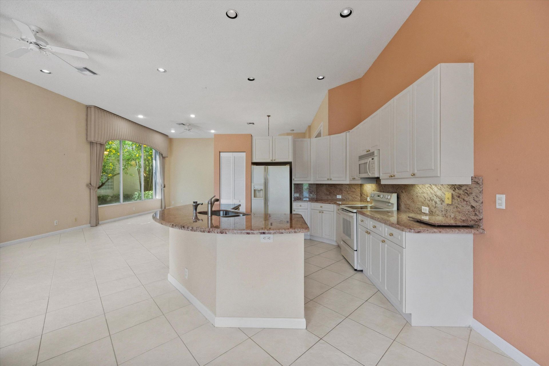 10911 Royal Devon Way, Lake Worth, FL 33449 Photo