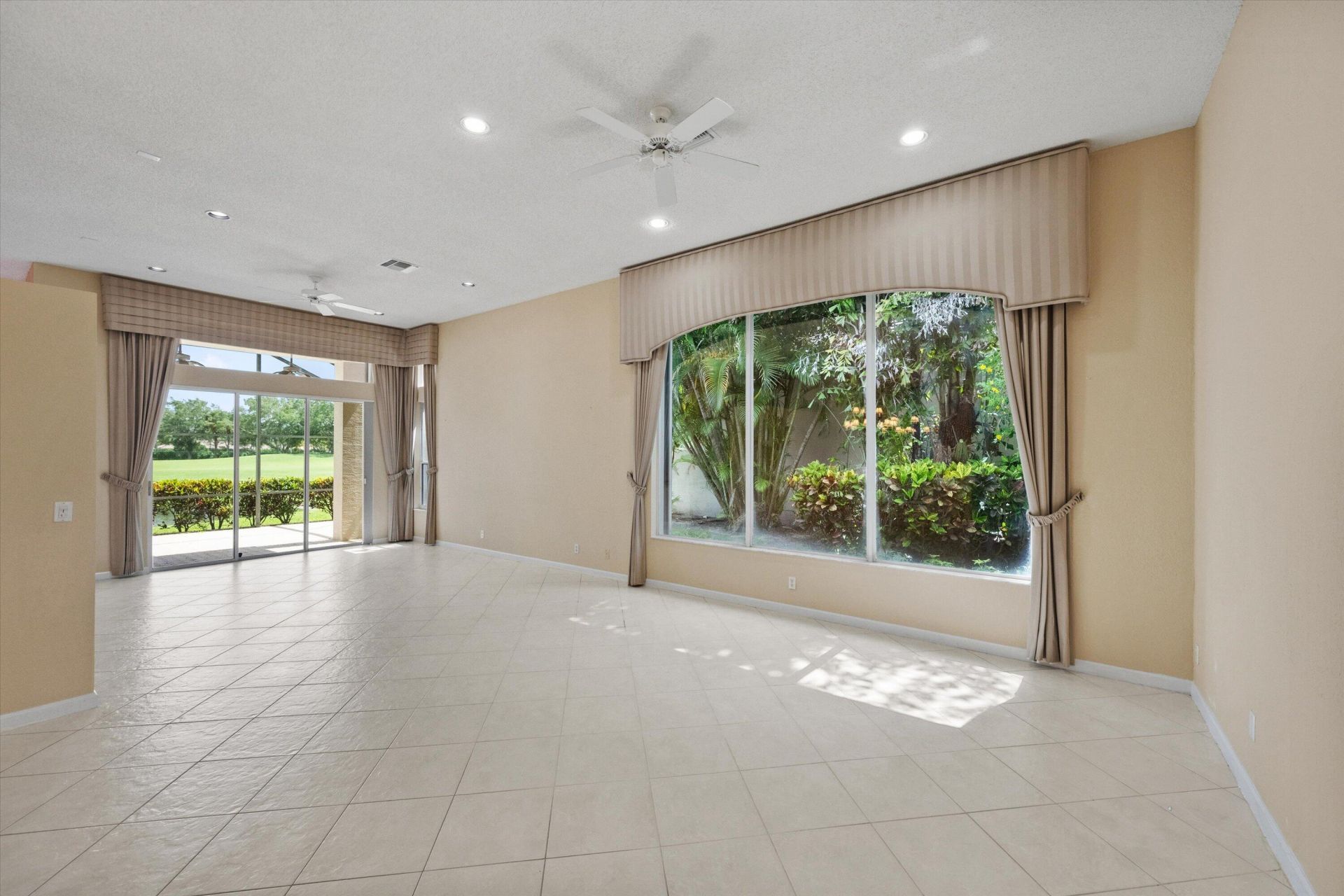 10911 Royal Devon Way, Lake Worth, FL 33449 Photo