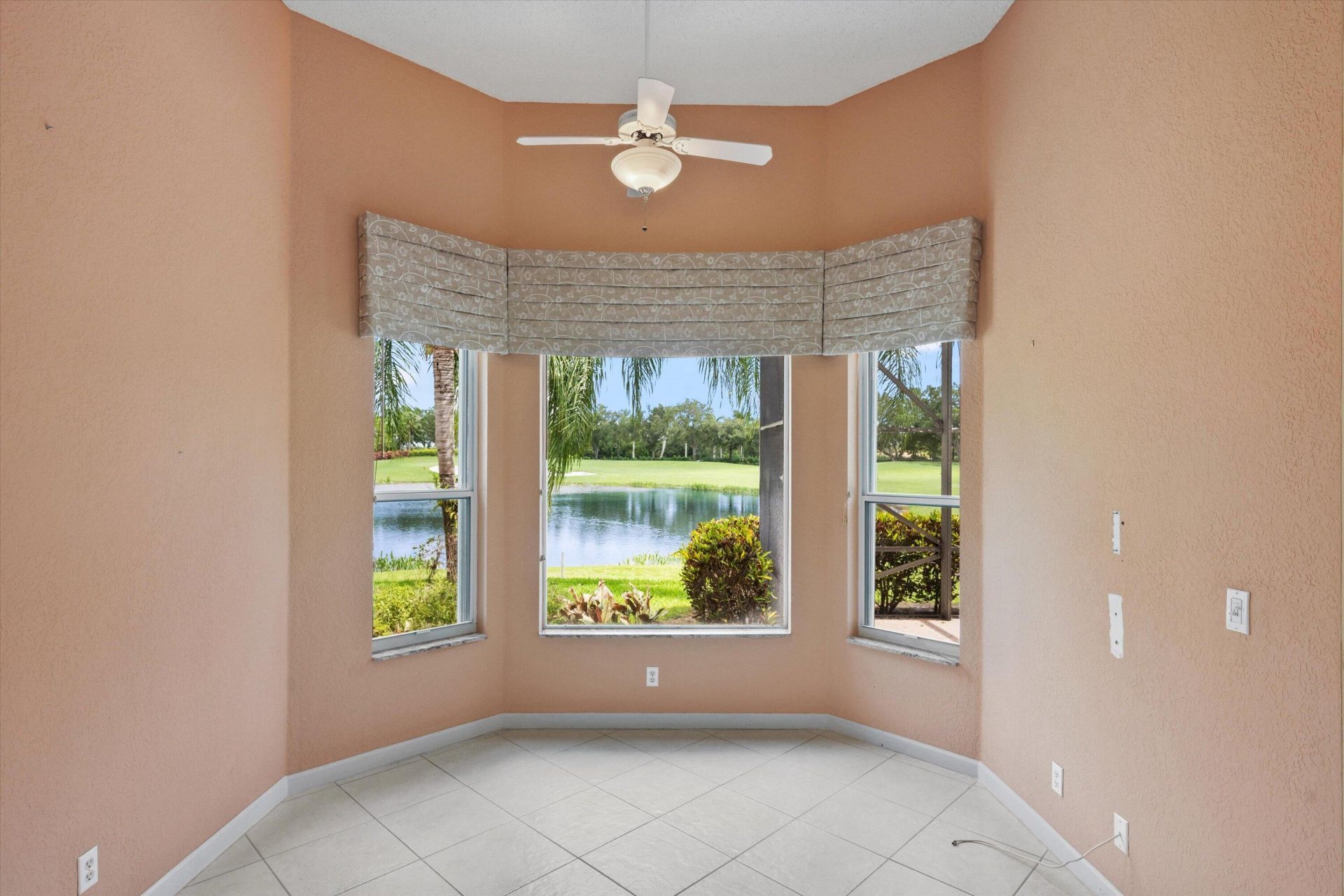 10911 Royal Devon Way, Lake Worth, FL 33449 Photo