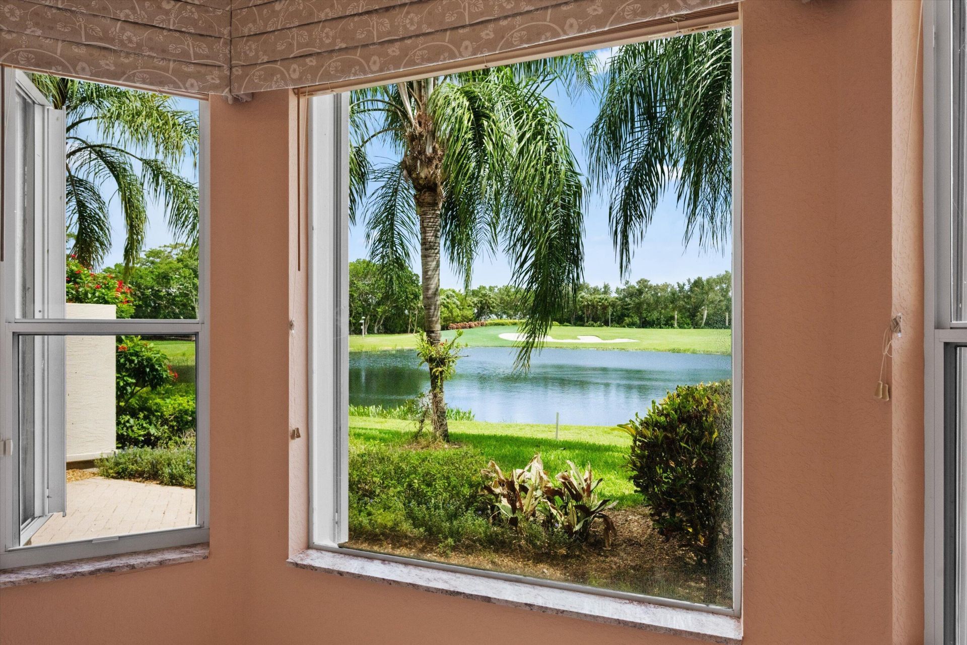 10911 Royal Devon Way, Lake Worth, FL 33449 Photo
