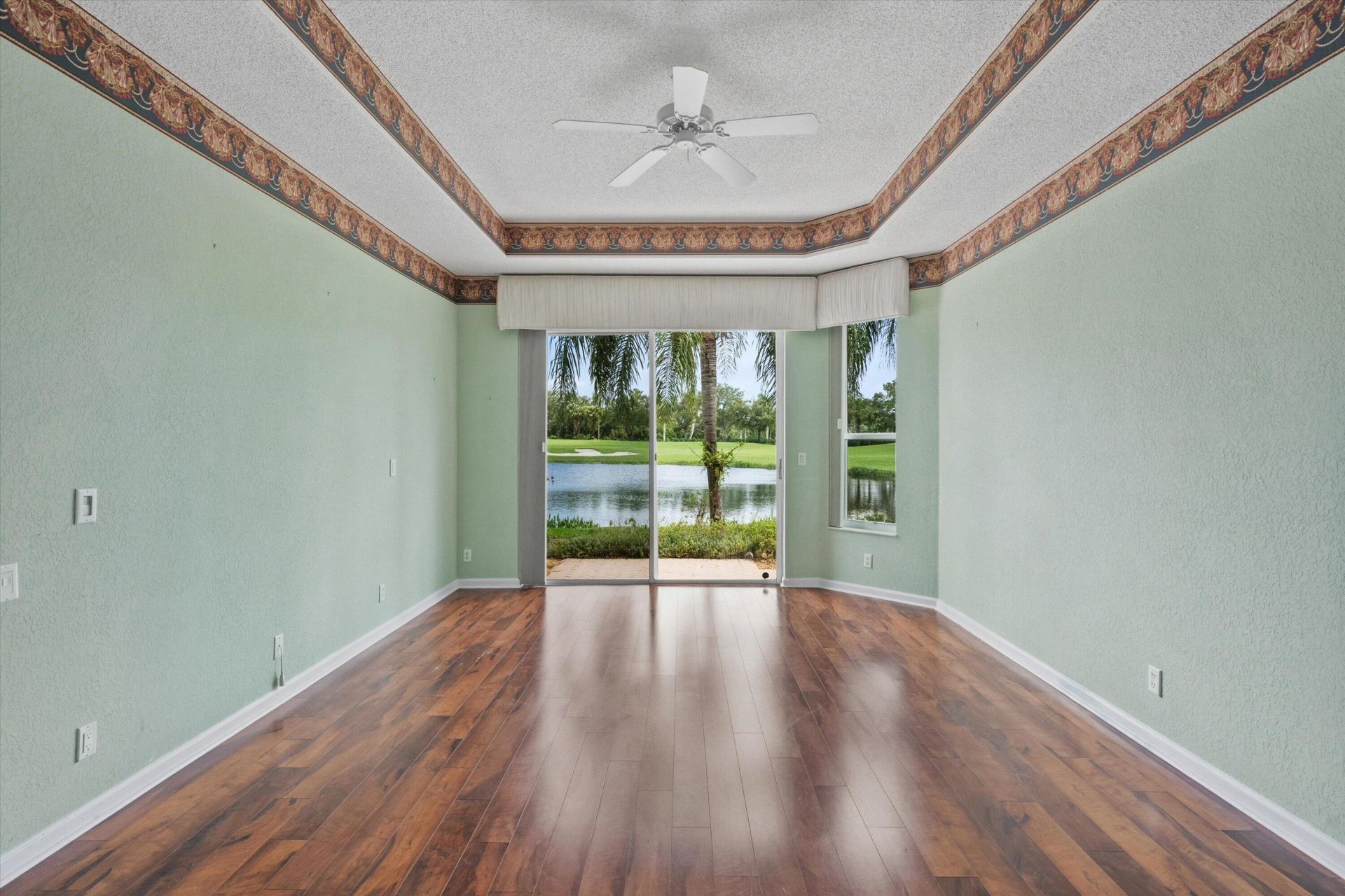 10911 Royal Devon Way, Lake Worth, FL 33449 Photo