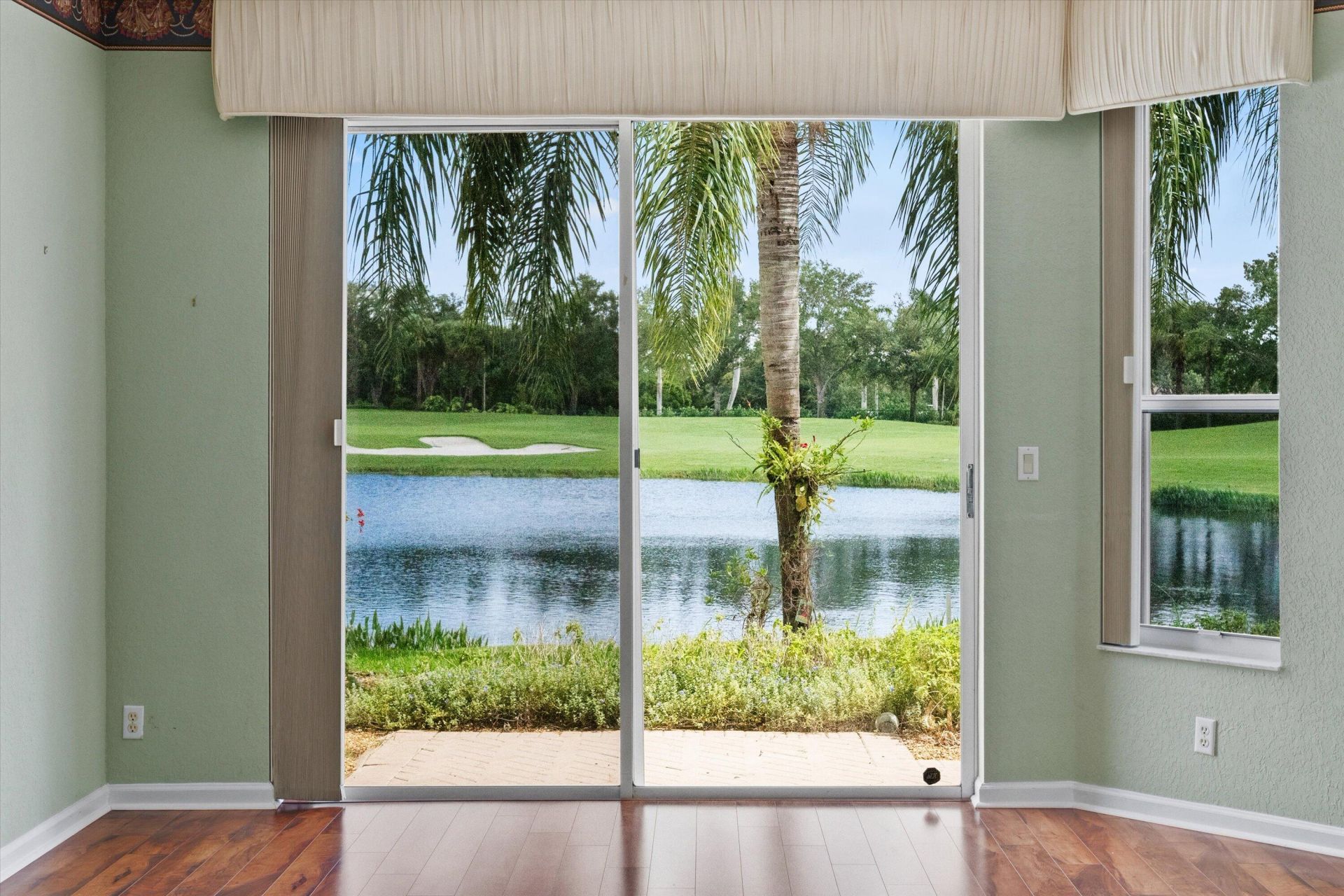 10911 Royal Devon Way, Lake Worth, FL 33449 Photo