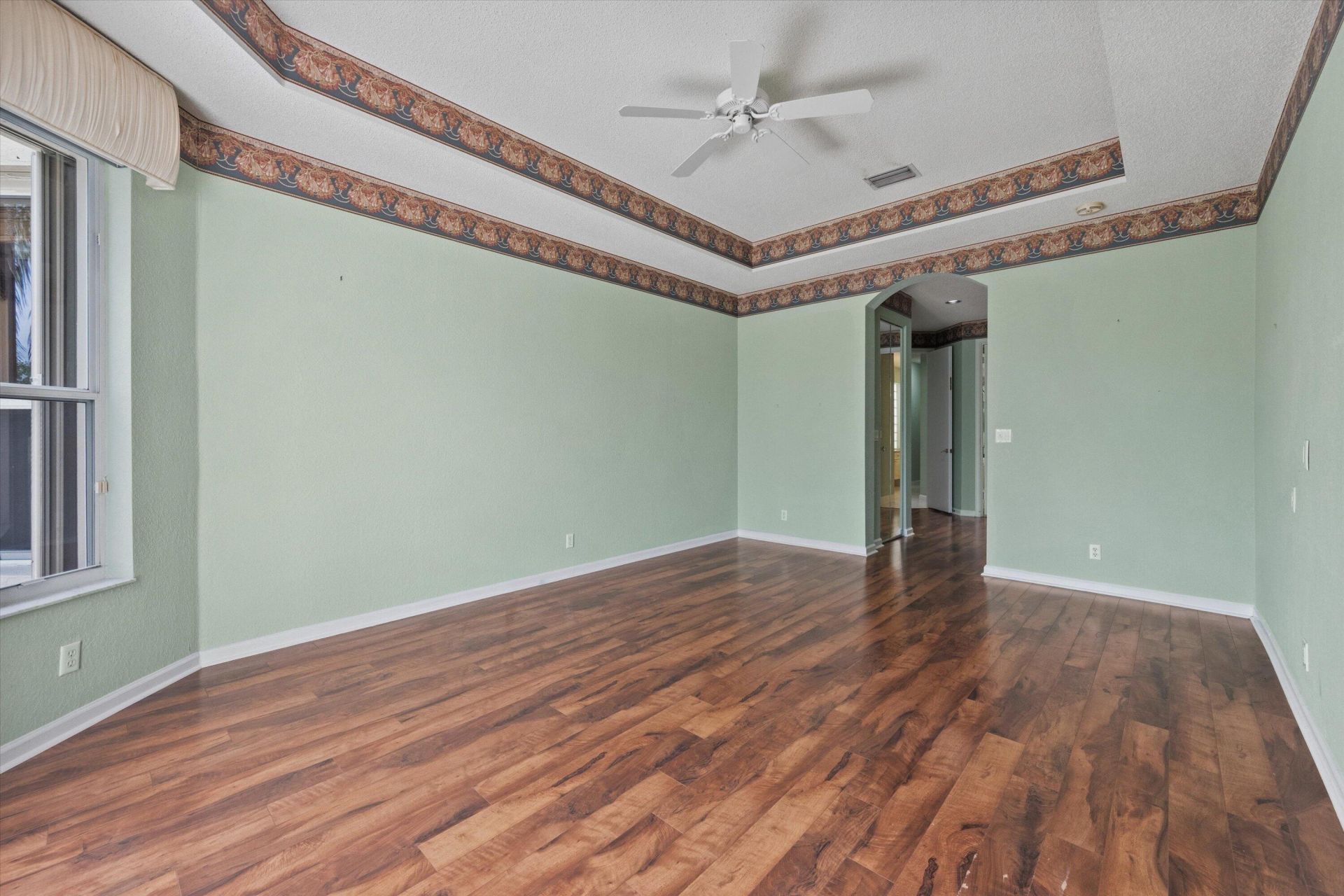 10911 Royal Devon Way, Lake Worth, FL 33449 Photo