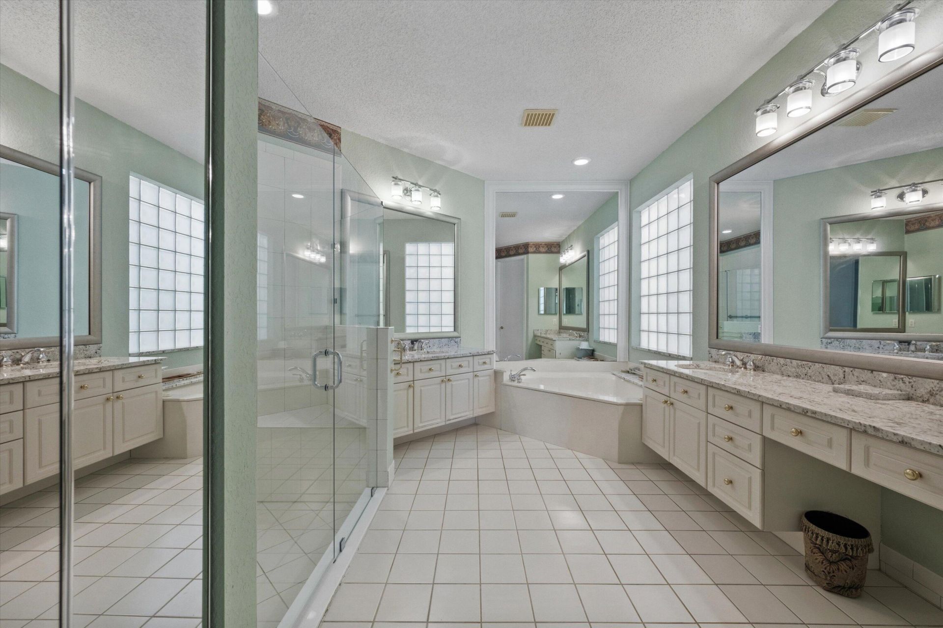 10911 Royal Devon Way, Lake Worth, FL 33449 Photo
