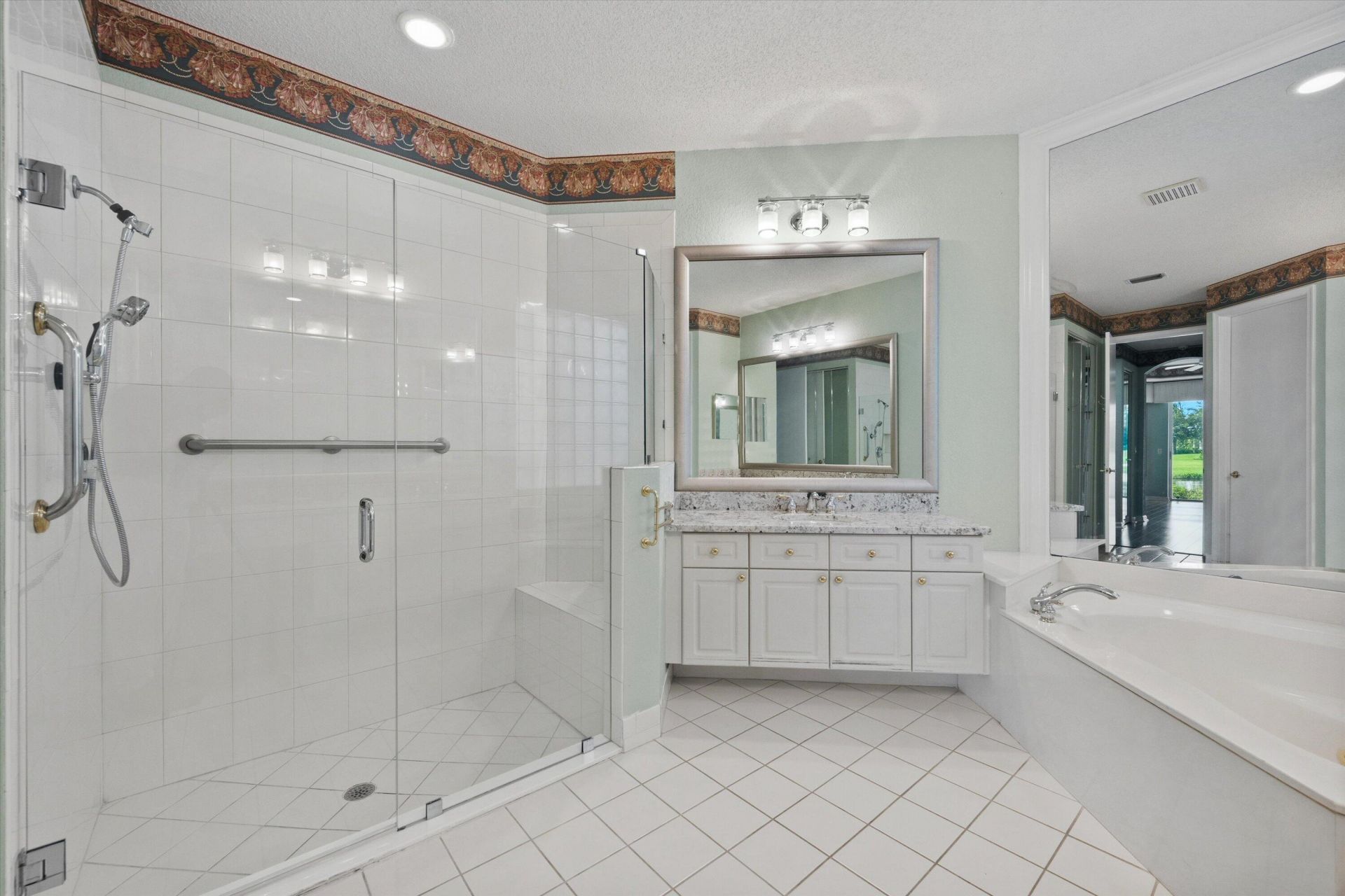 10911 Royal Devon Way, Lake Worth, FL 33449 Photo