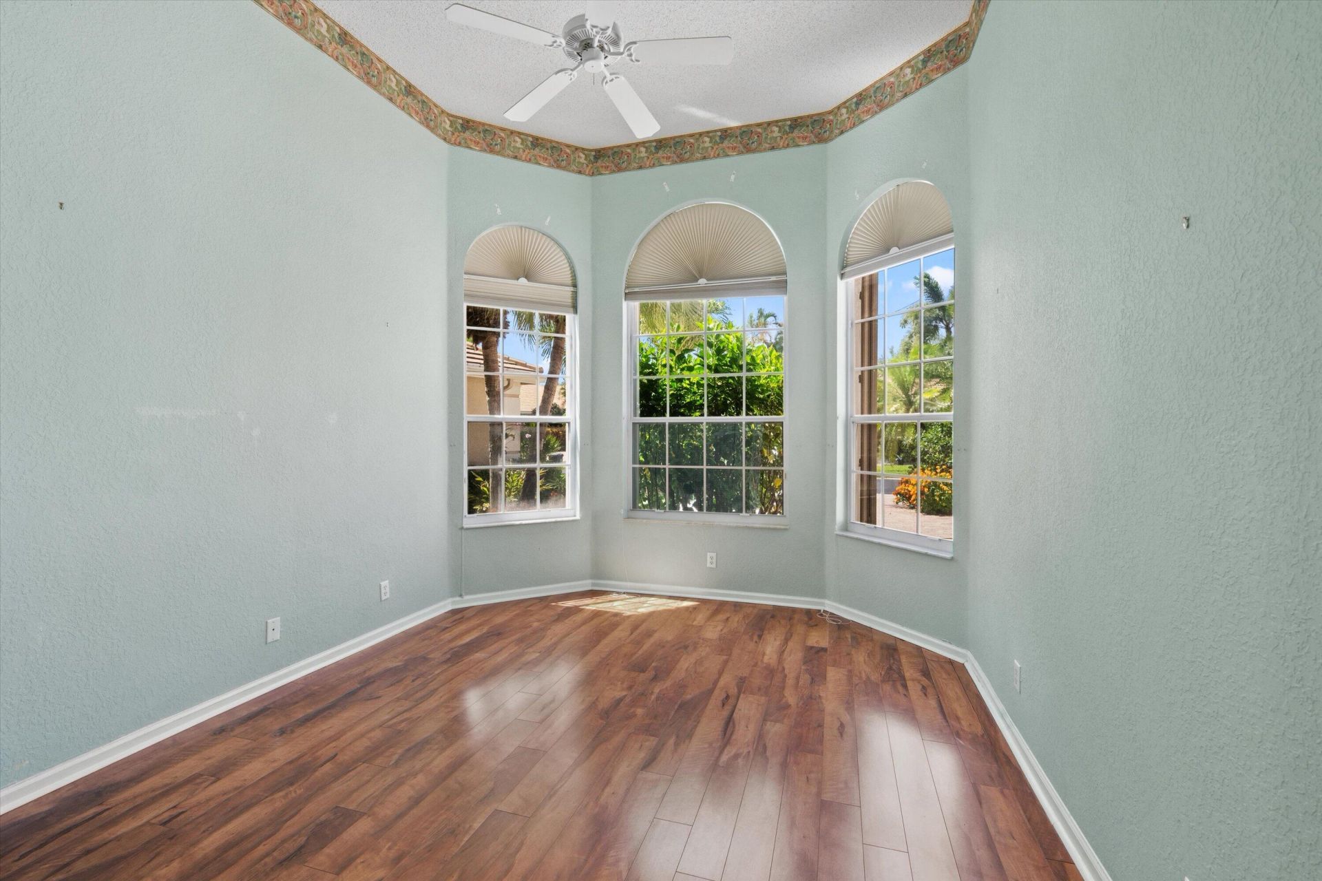 10911 Royal Devon Way, Lake Worth, FL 33449 Photo