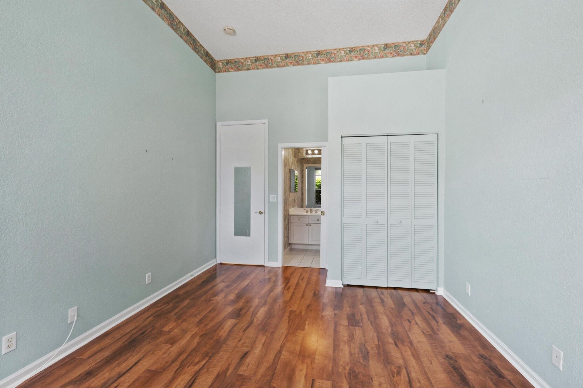 10911 Royal Devon Way, Lake Worth, FL 33449 Photo