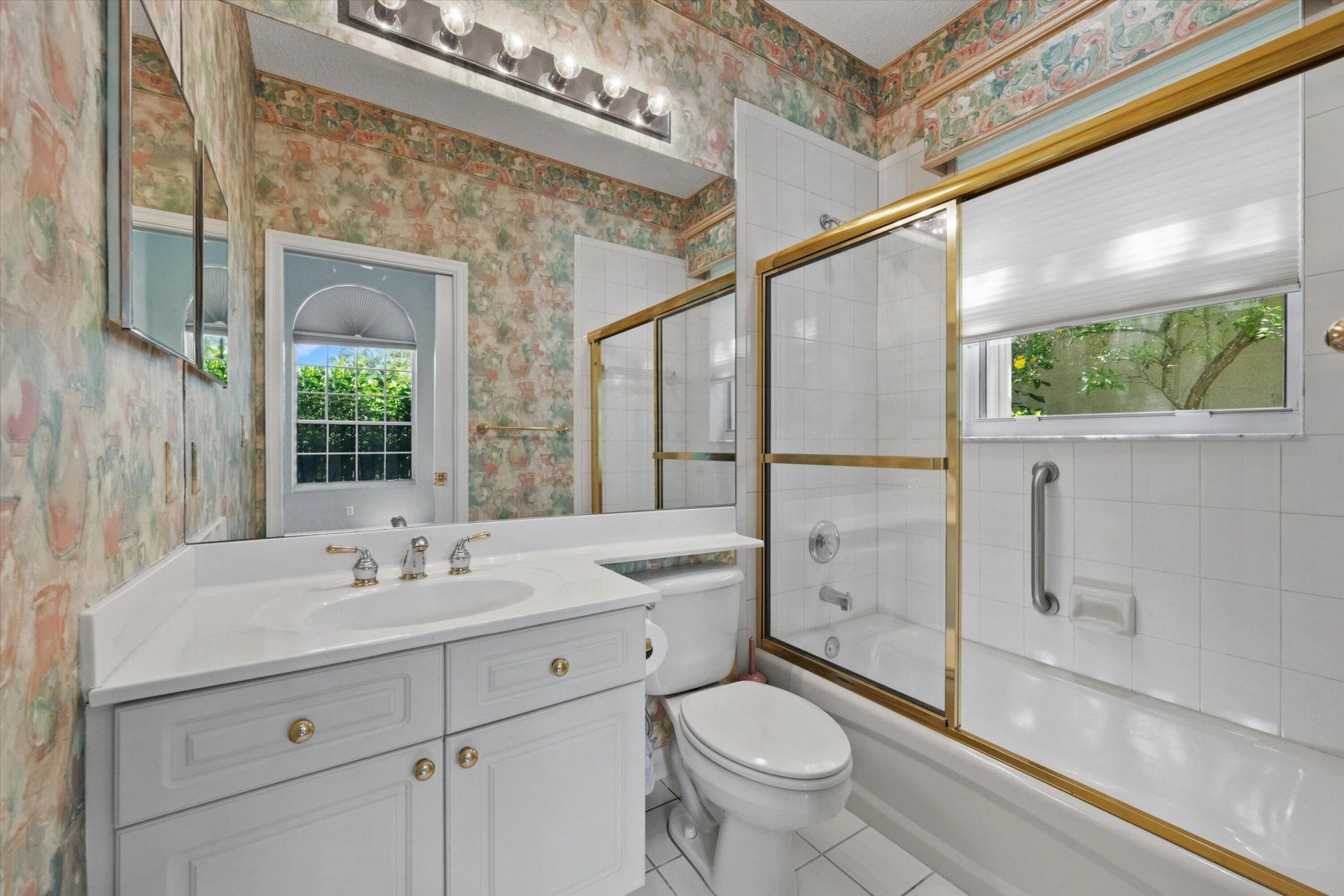10911 Royal Devon Way, Lake Worth, FL 33449 Photo