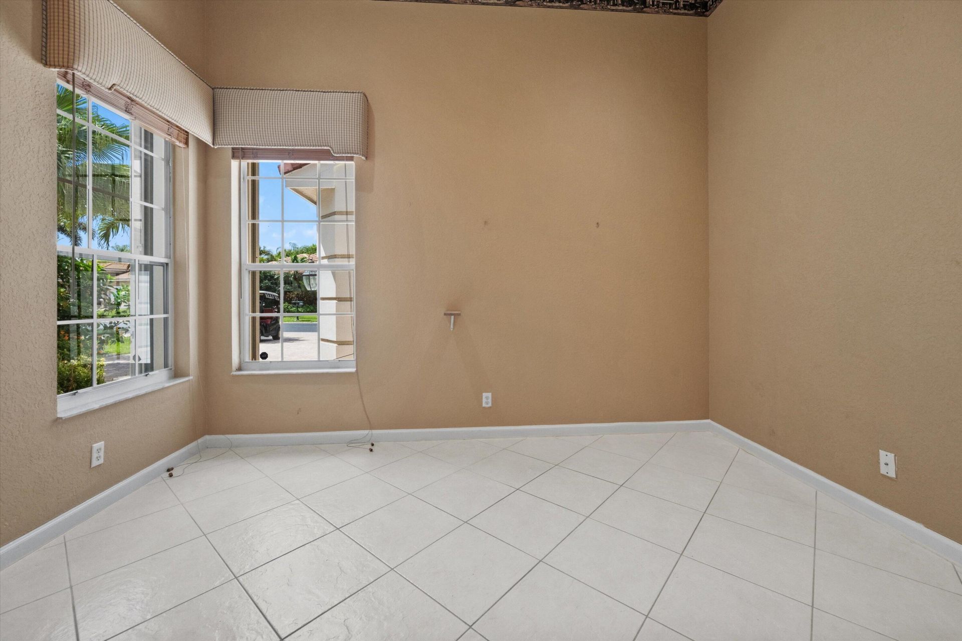 10911 Royal Devon Way, Lake Worth, FL 33449 Photo