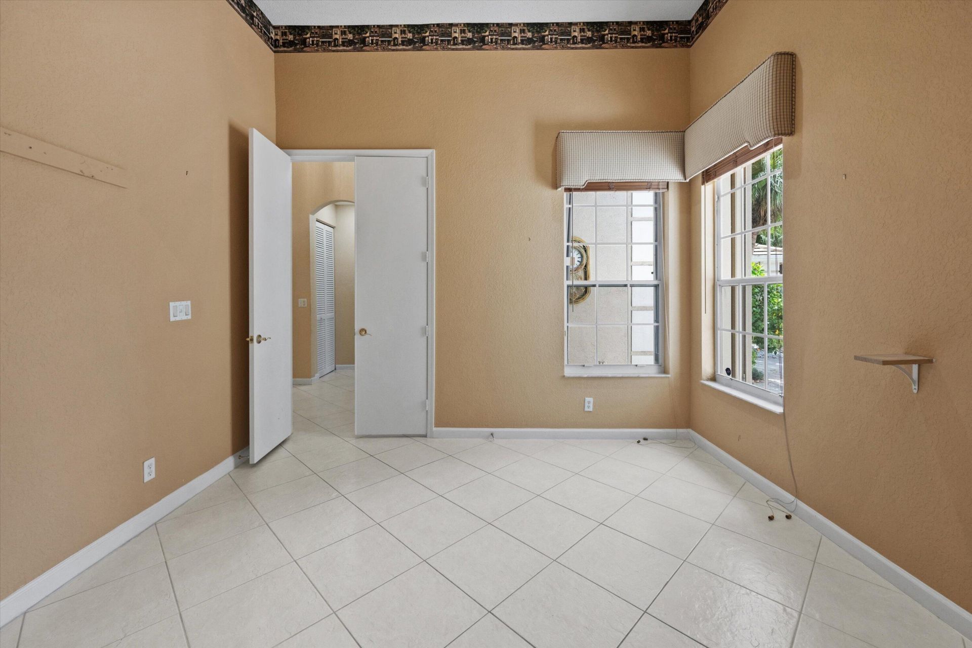 10911 Royal Devon Way, Lake Worth, FL 33449 Photo