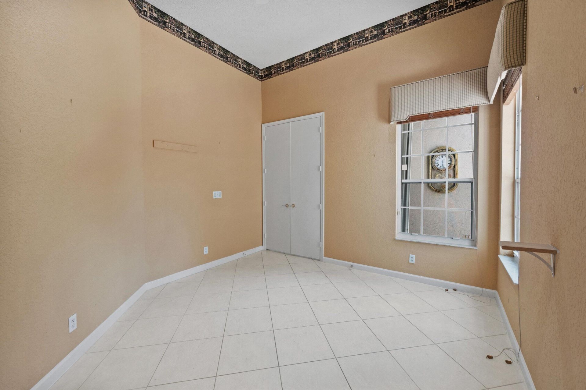 10911 Royal Devon Way, Lake Worth, FL 33449 Photo