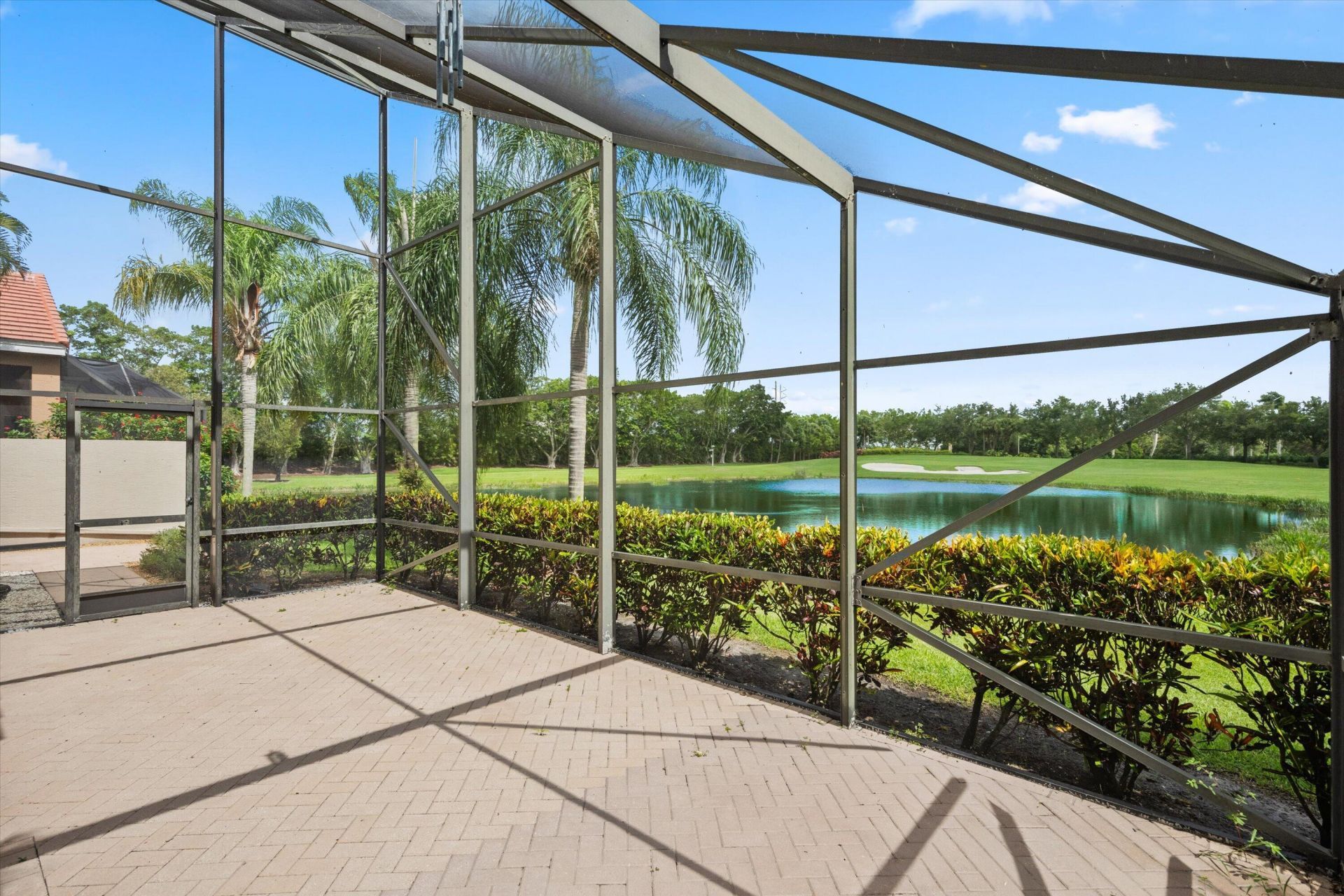 10911 Royal Devon Way, Lake Worth, FL 33449 Photo