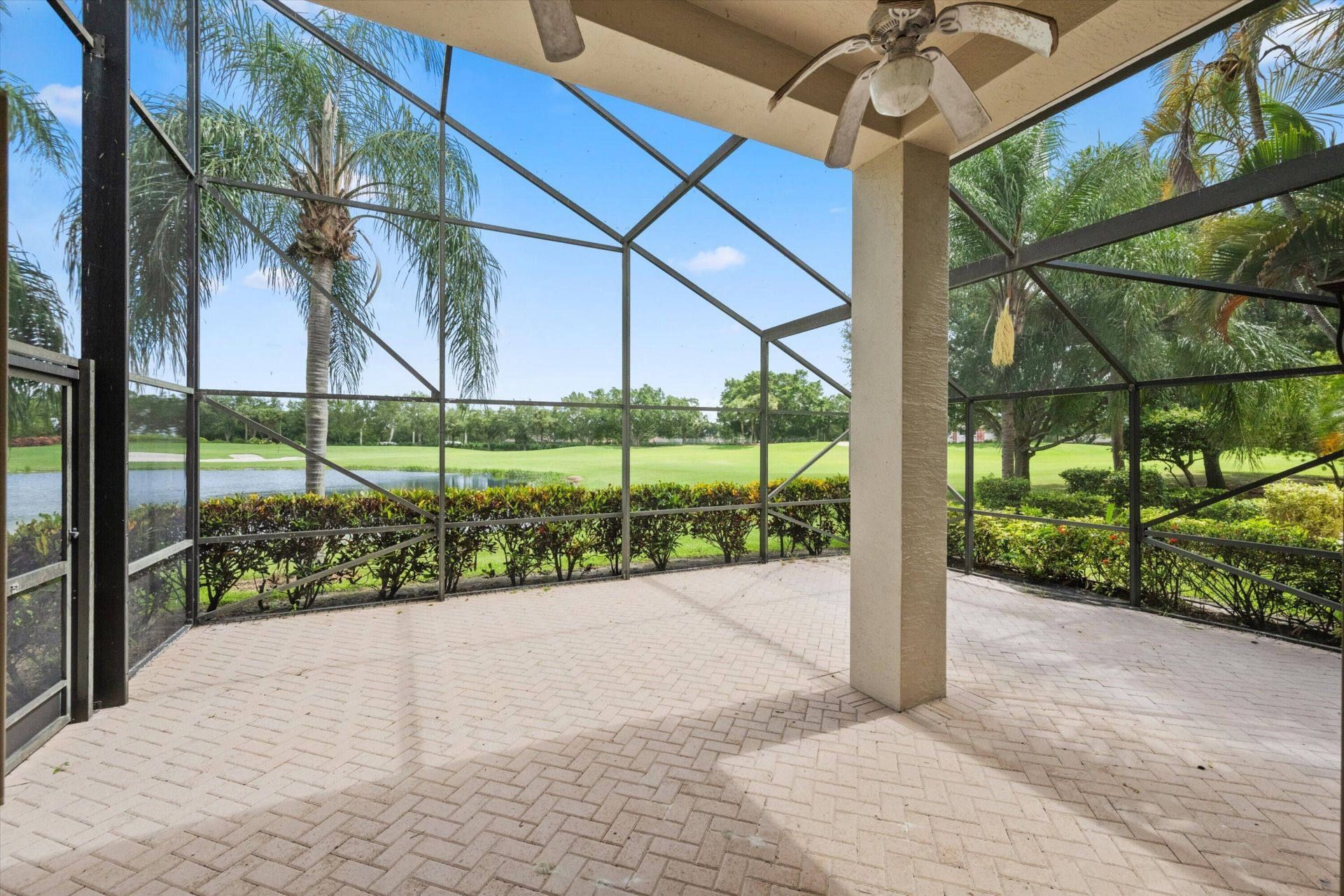 10911 Royal Devon Way, Lake Worth, FL 33449 Photo