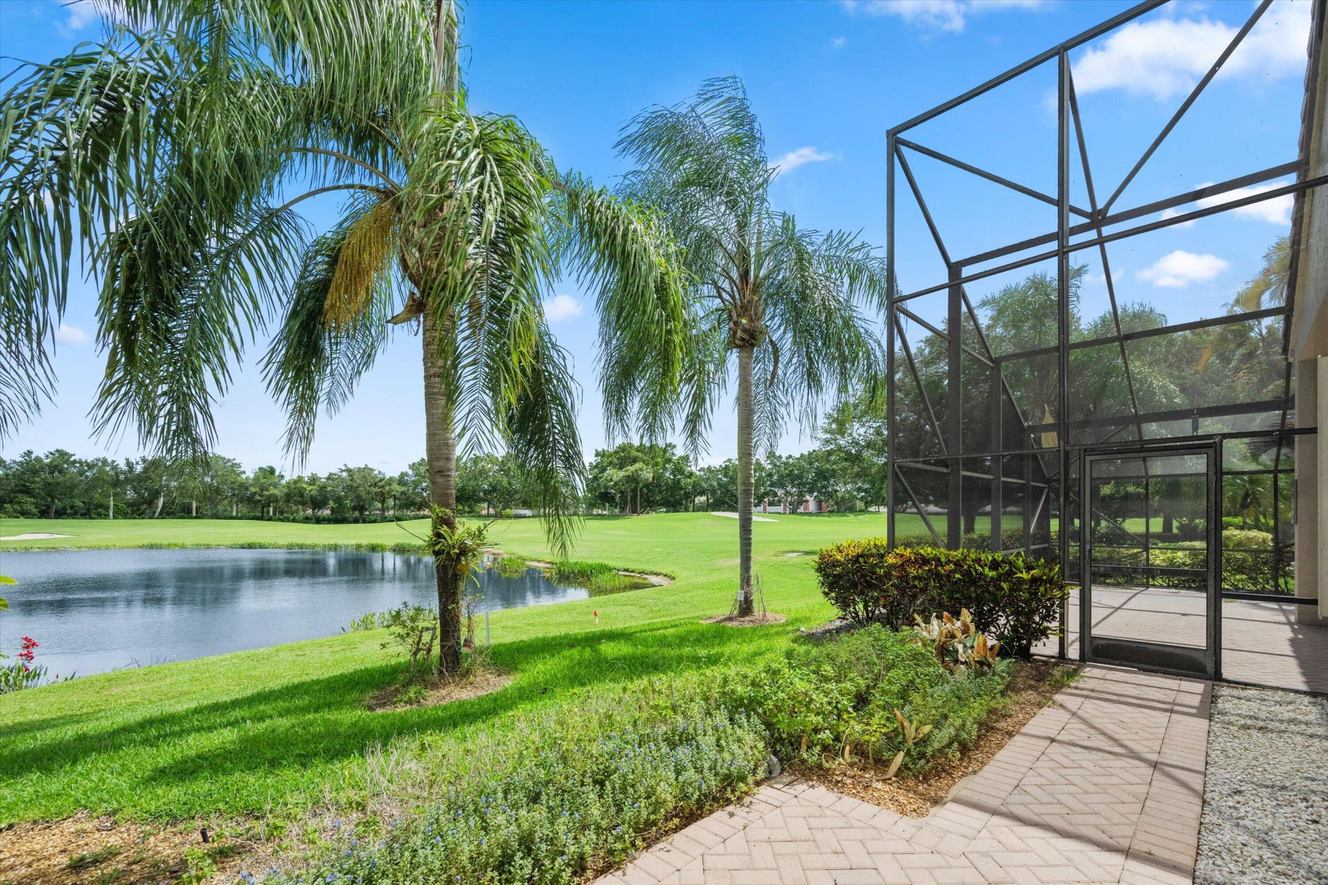 10911 Royal Devon Way, Lake Worth, FL 33449 Photo