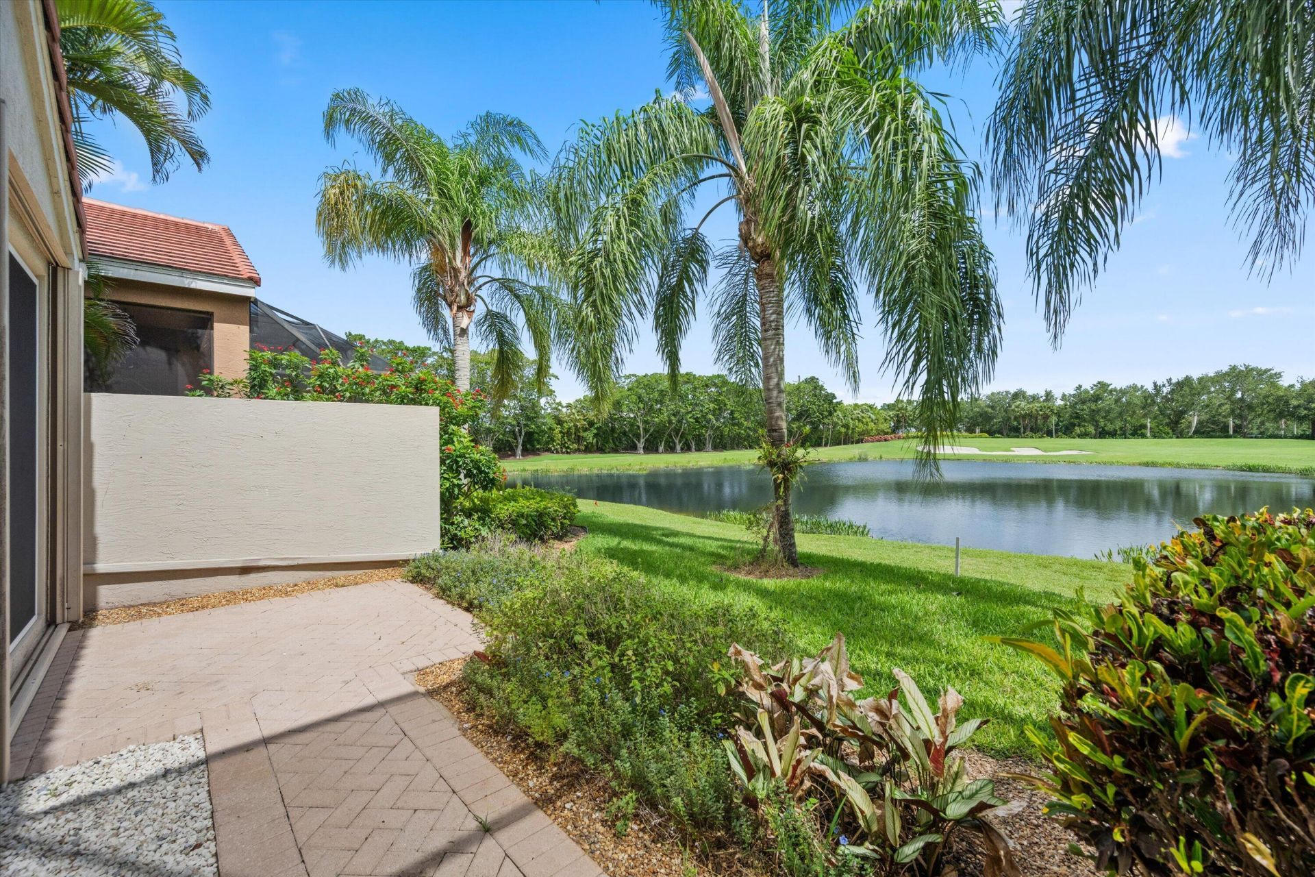 10911 Royal Devon Way, Lake Worth, FL 33449 Photo