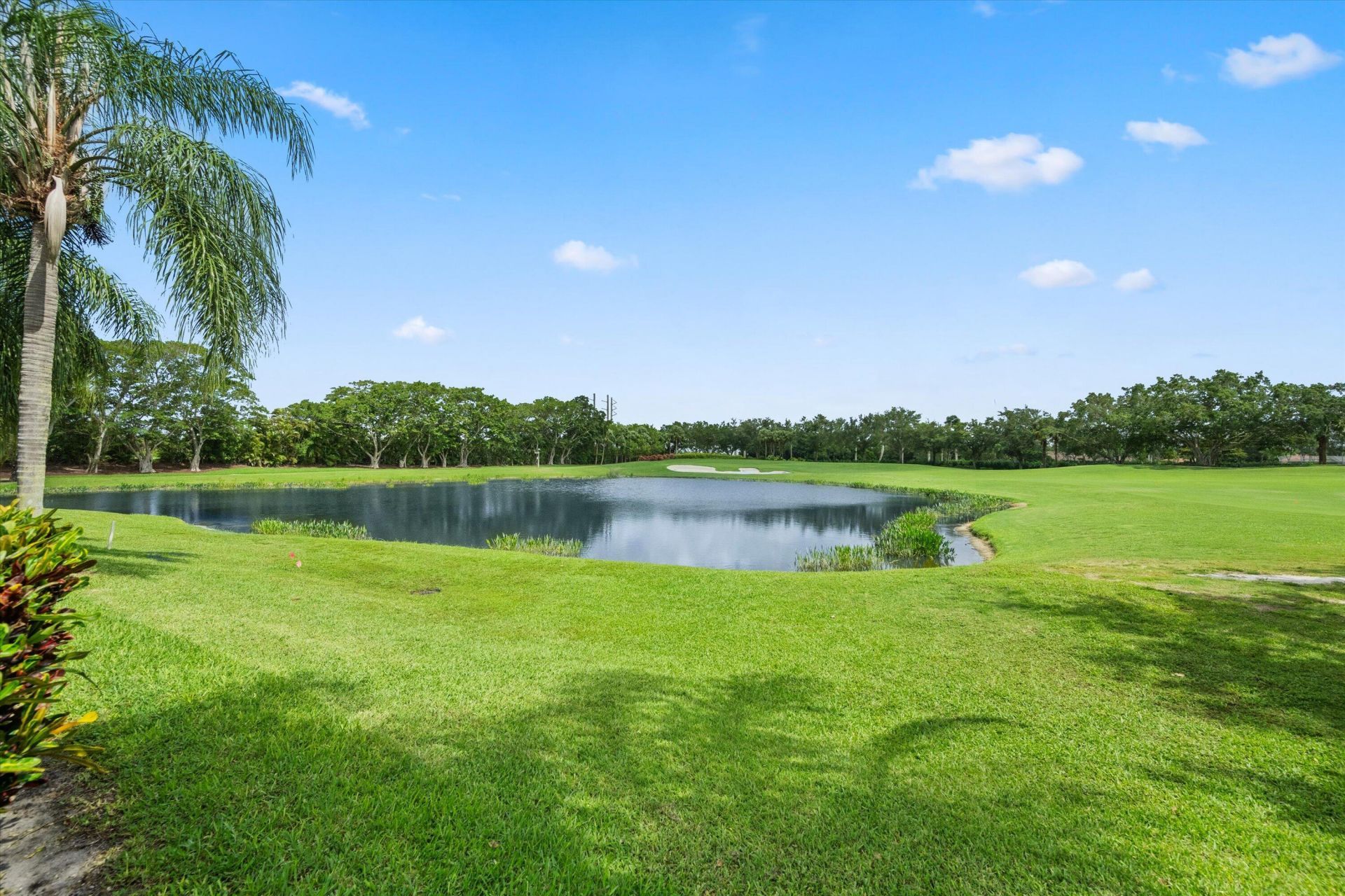 10911 Royal Devon Way, Lake Worth, FL 33449 Photo