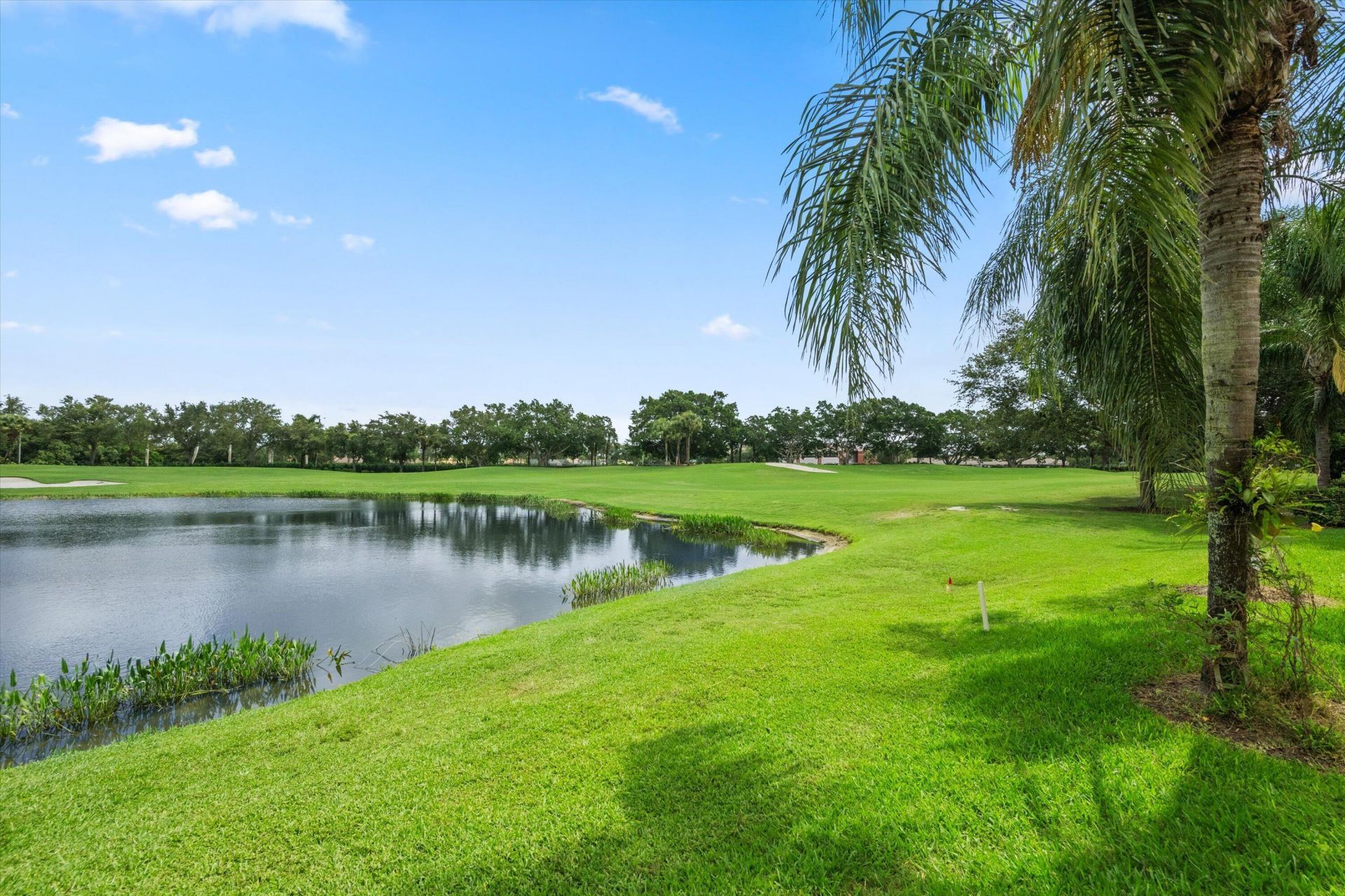 10911 Royal Devon Way, Lake Worth, FL 33449 Photo