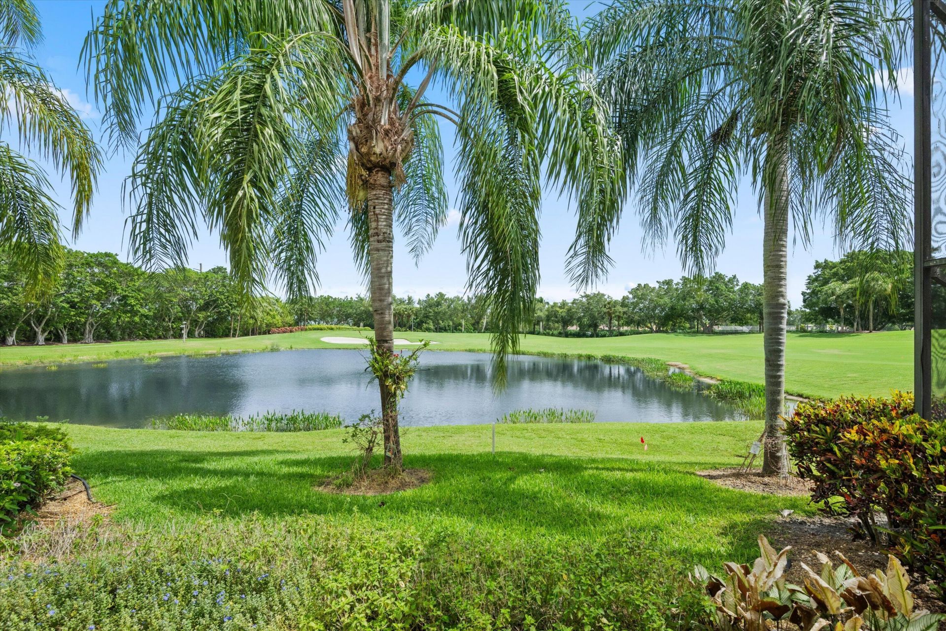 10911 Royal Devon Way, Lake Worth, FL 33449 Photo