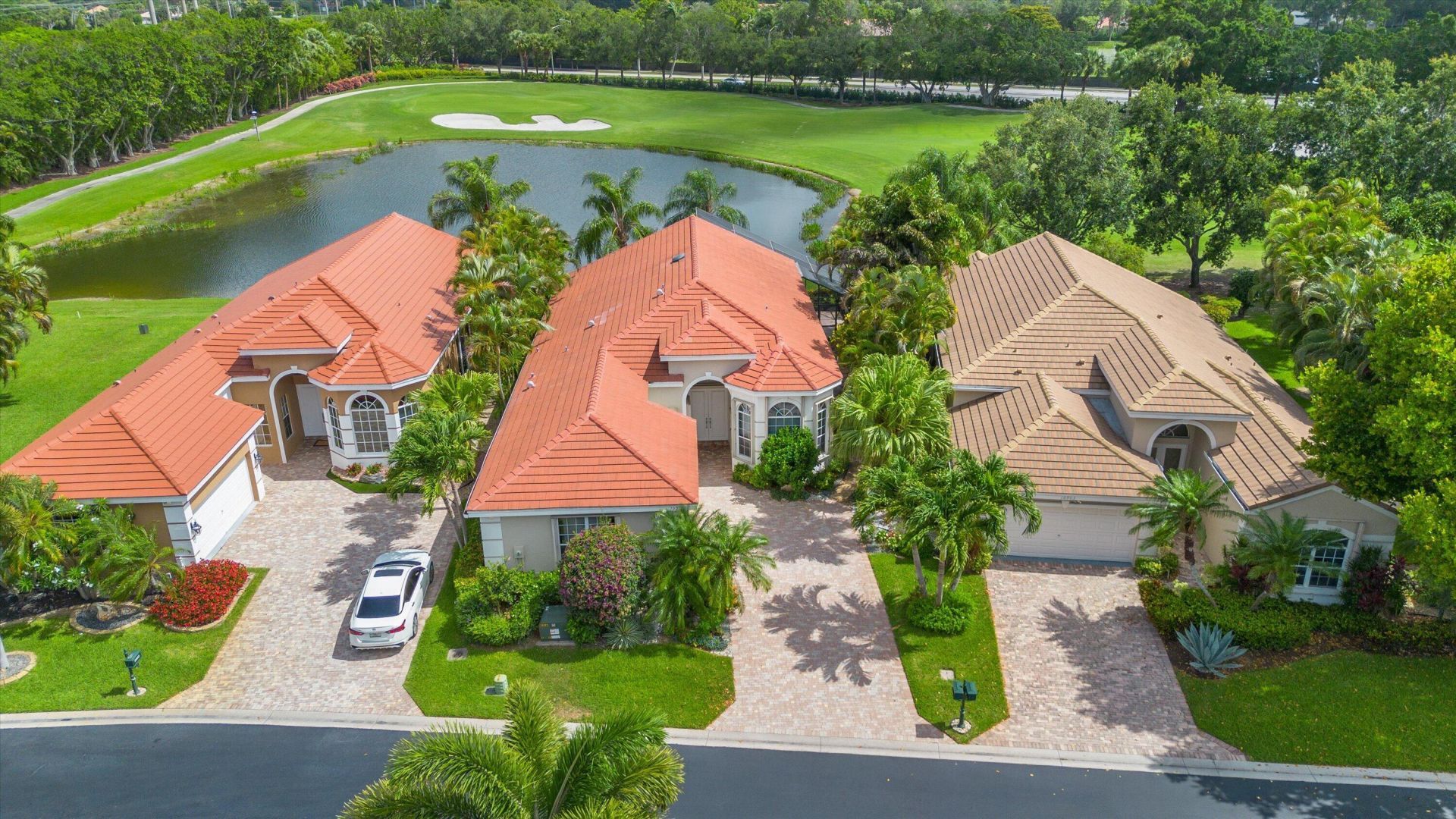 10911 Royal Devon Way, Lake Worth, FL 33449 Photo