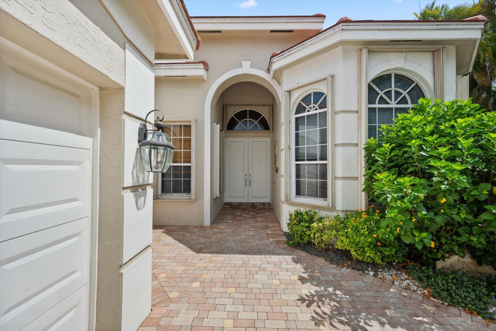 10911 Royal Devon Way, Lake Worth, FL 33449 Photo