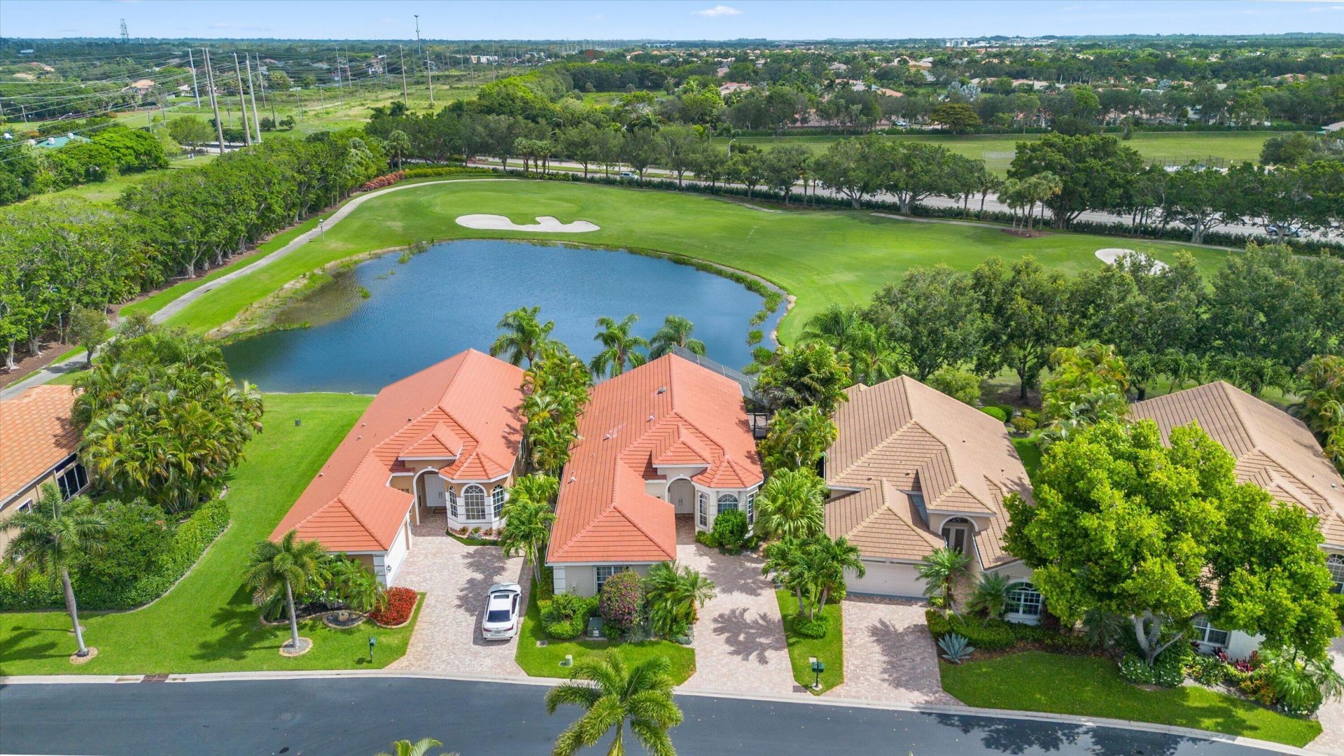 10911 Royal Devon Way, Lake Worth, FL 33449 Photo