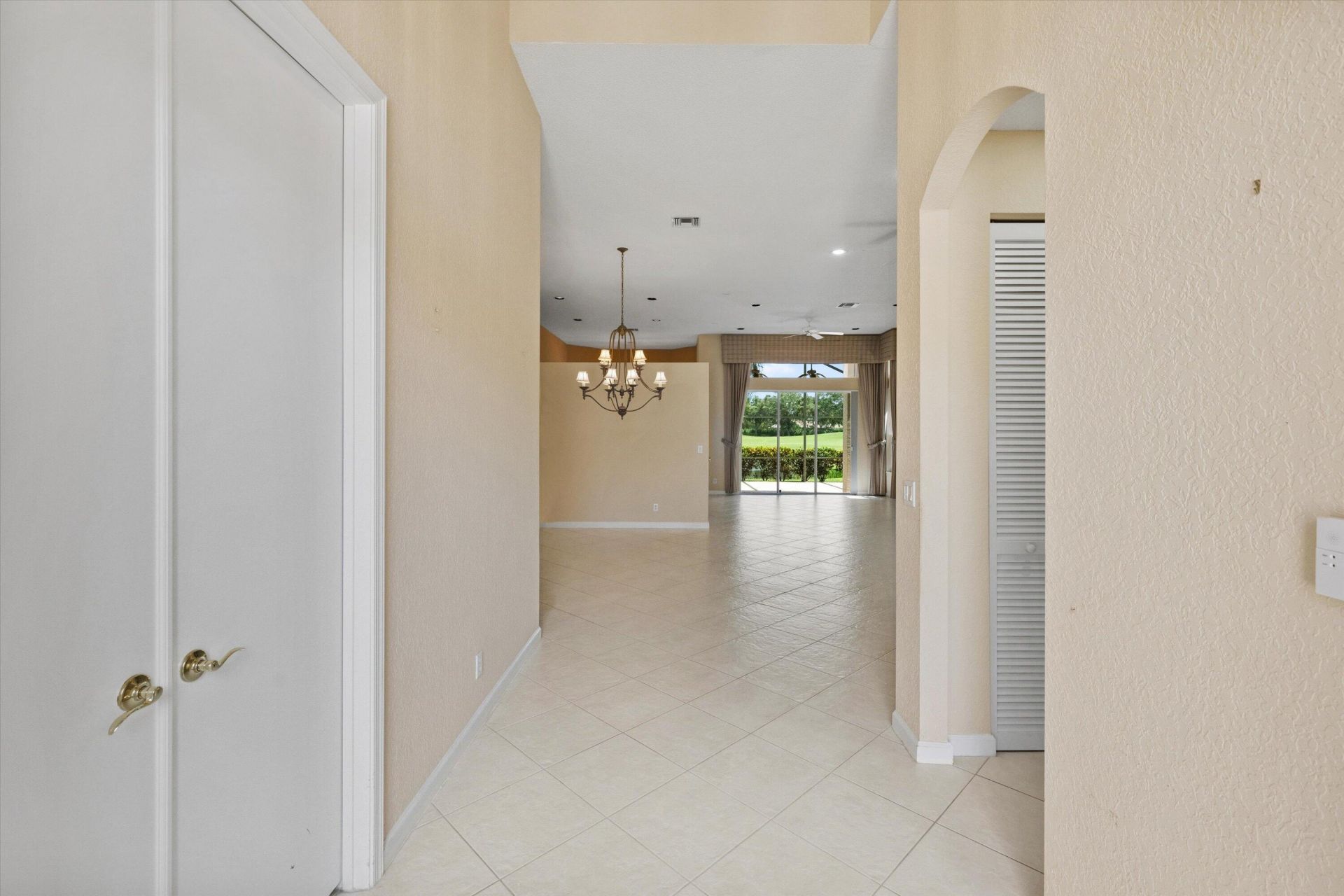 10911 Royal Devon Way, Lake Worth, FL 33449 Photo