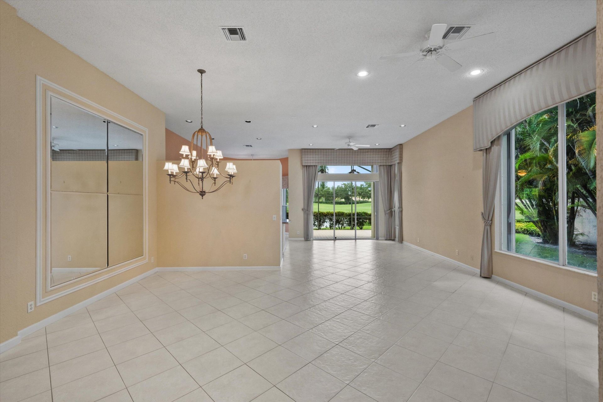 10911 Royal Devon Way, Lake Worth, FL 33449 Photo