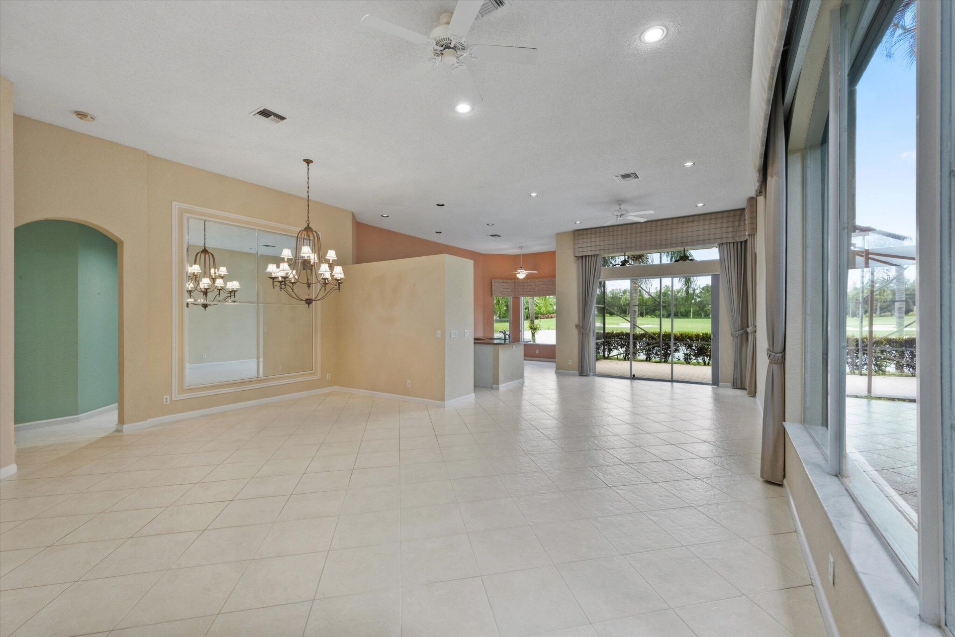 10911 Royal Devon Way, Lake Worth, FL 33449 Photo