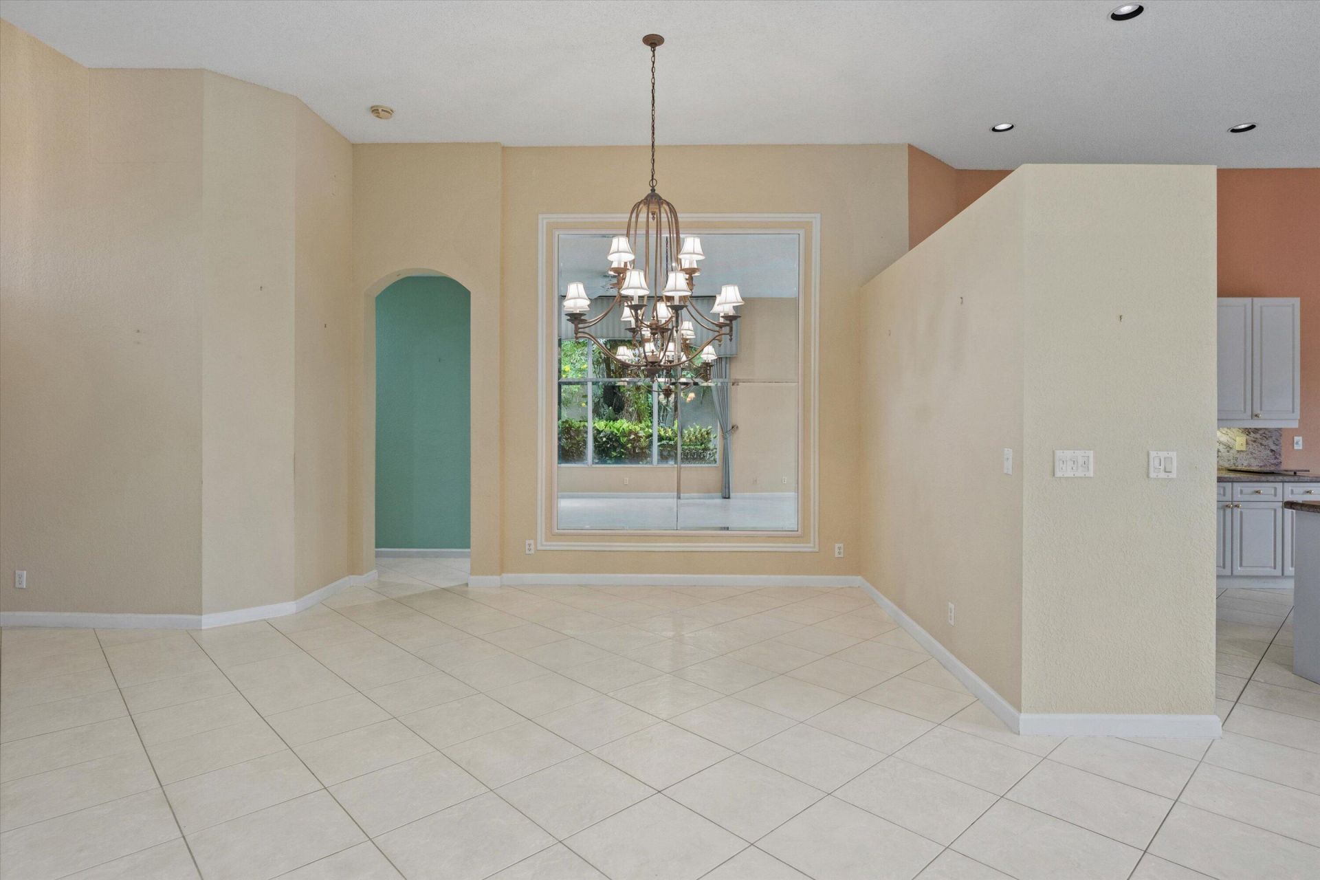 10911 Royal Devon Way, Lake Worth, FL 33449 Photo
