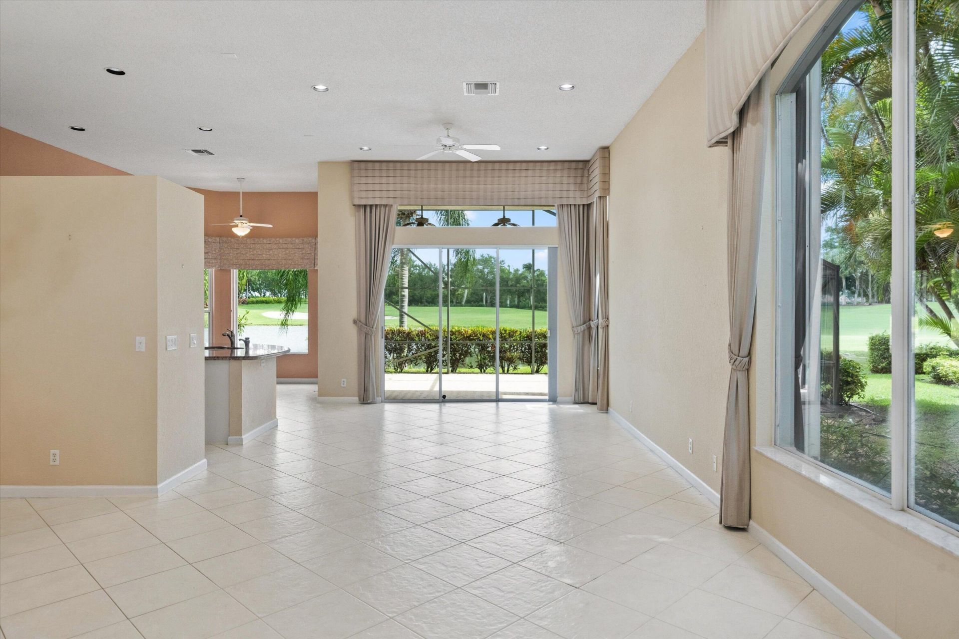 10911 Royal Devon Way, Lake Worth, FL 33449 Photo