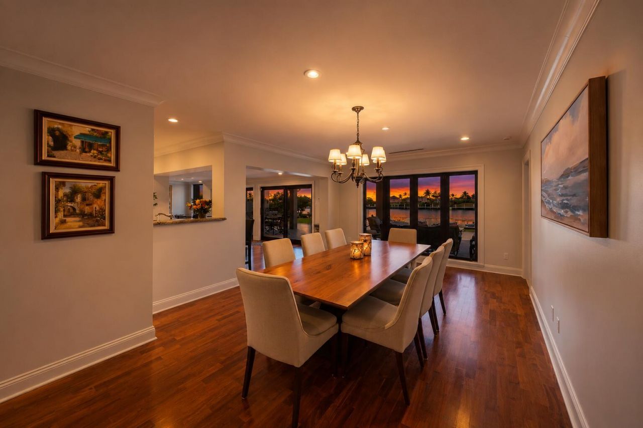 4555 W Tradewinds Avenue, Lauderdale by the Sea, FL 33308 Photo