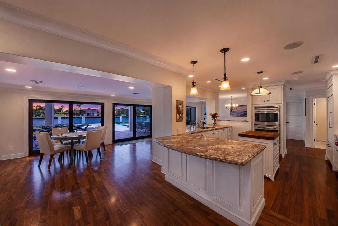 4555 W Tradewinds Avenue, Lauderdale by the Sea, FL 33308 Photo