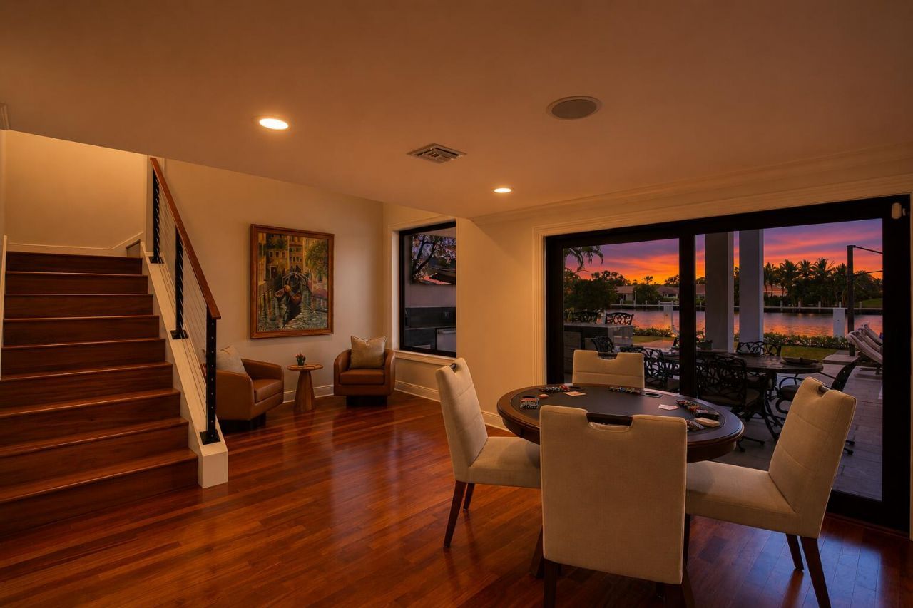 4555 W Tradewinds Avenue, Lauderdale by the Sea, FL 33308 Photo