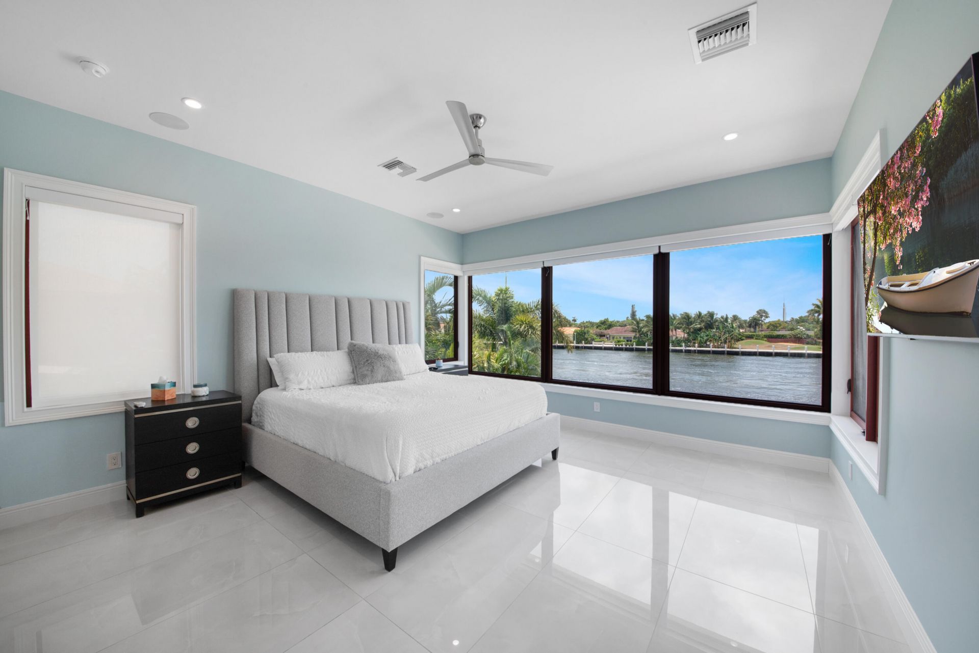 4555 W Tradewinds Avenue, Lauderdale by the Sea, FL 33308 Photo