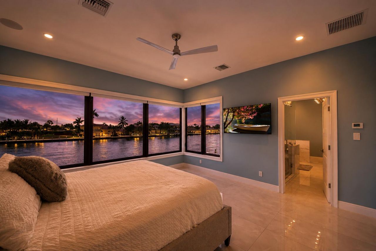 4555 W Tradewinds Avenue, Lauderdale by the Sea, FL 33308 Photo