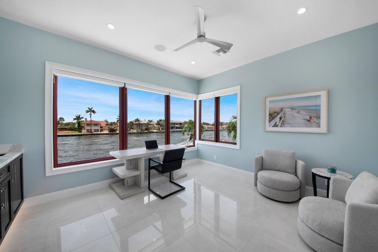4555 W Tradewinds Avenue, Lauderdale by the Sea, FL 33308 Photo