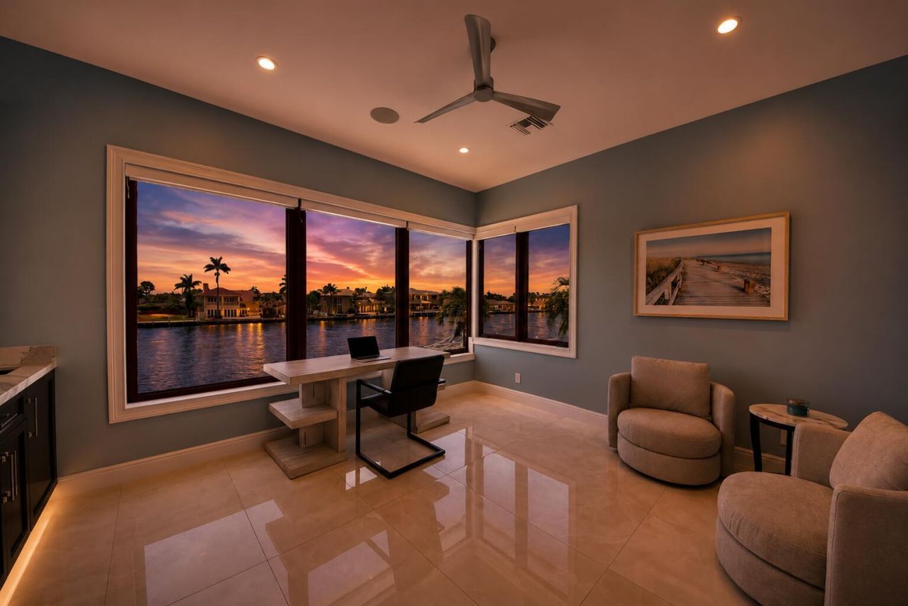 4555 W Tradewinds Avenue, Lauderdale by the Sea, FL 33308 Photo