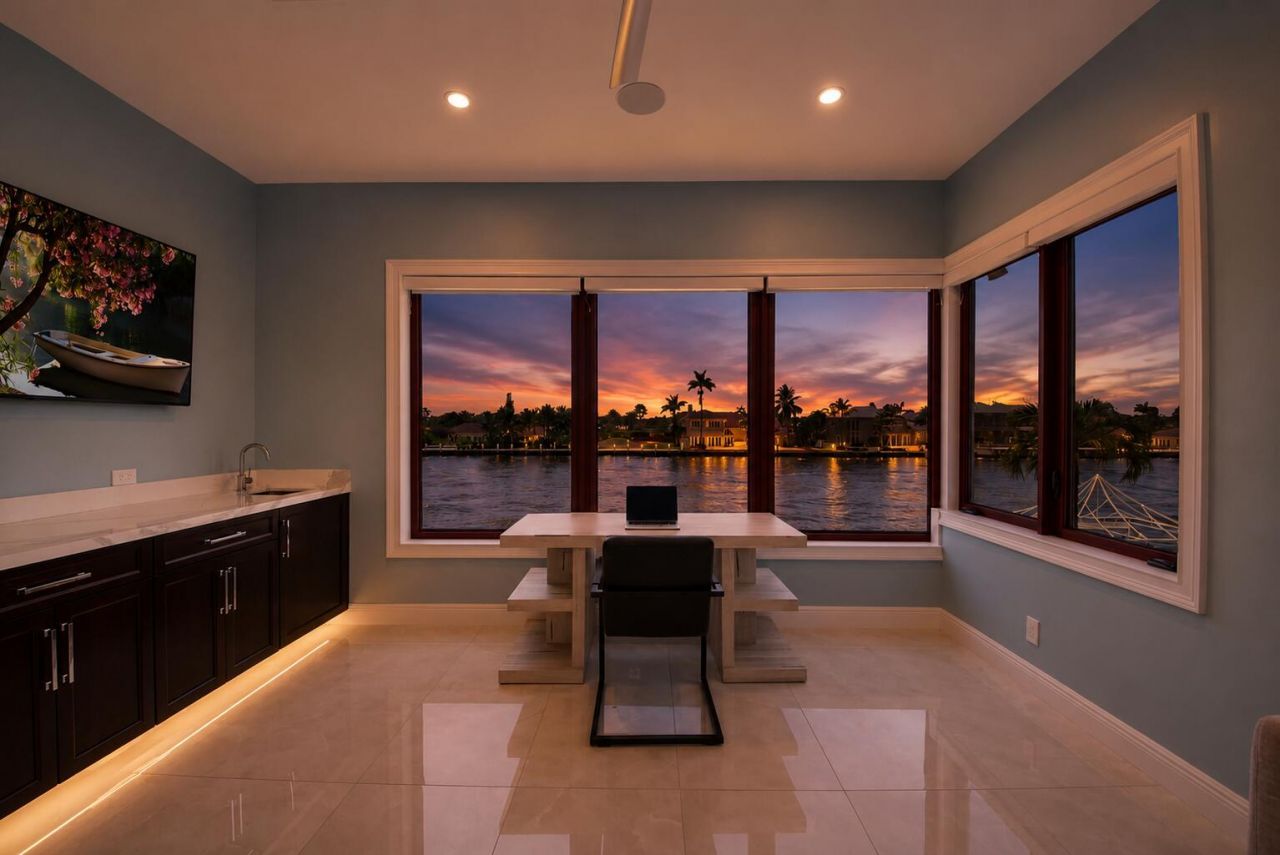 4555 W Tradewinds Avenue, Lauderdale by the Sea, FL 33308 Photo