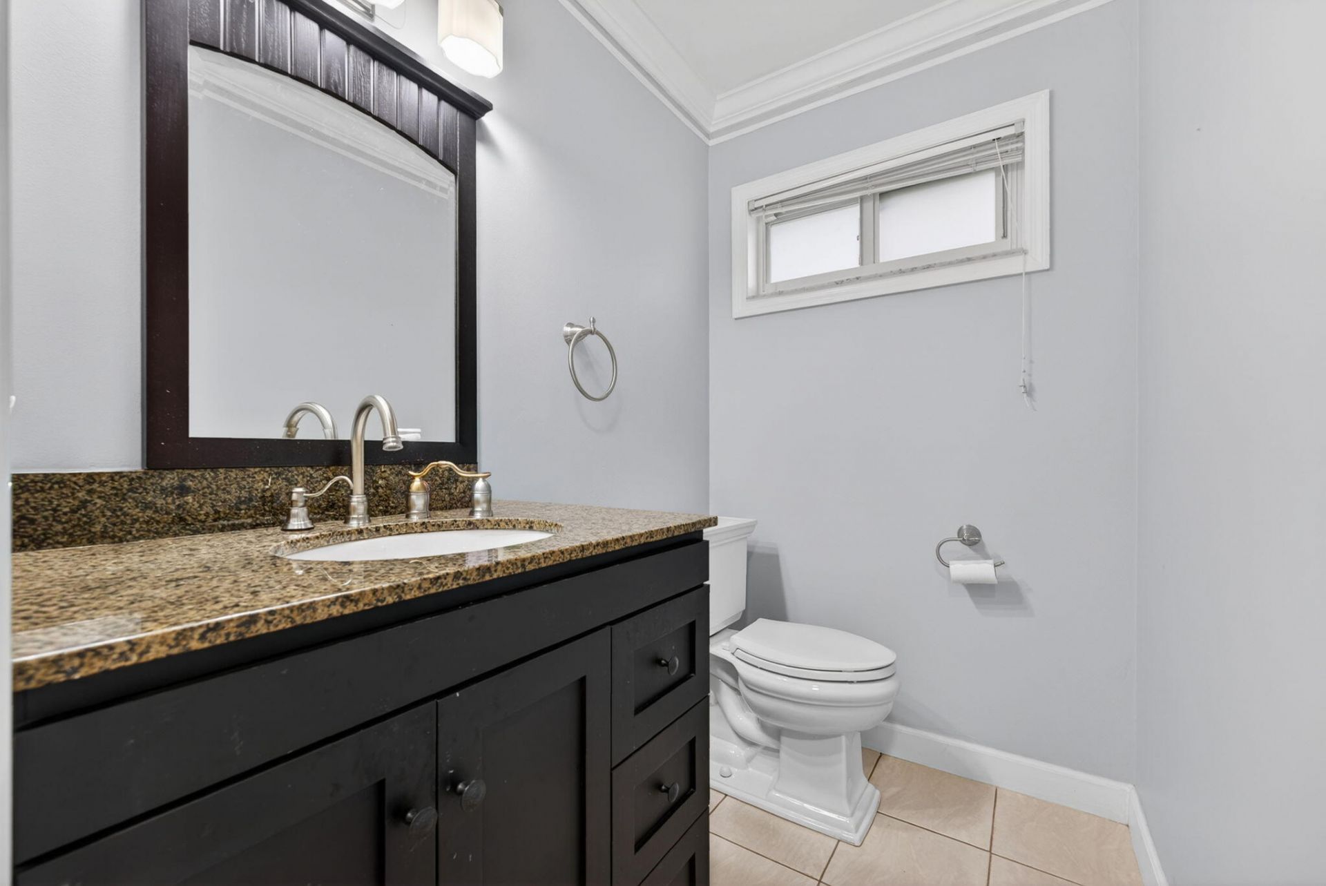 704 SW 89th Avenue, Plantation, FL 33324 Photo