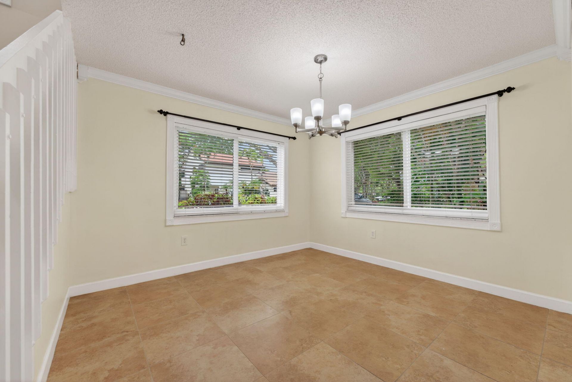704 SW 89th Avenue, Plantation, FL 33324 Photo