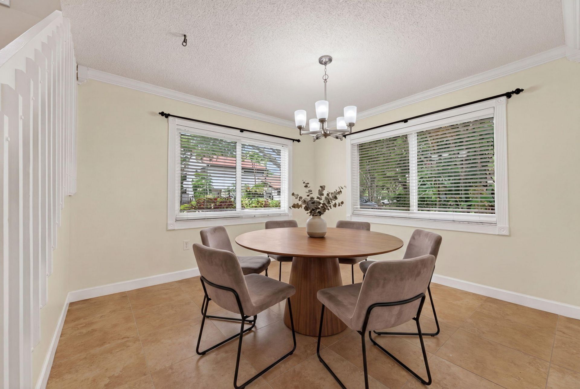 704 SW 89th Avenue, Plantation, FL 33324 Photo