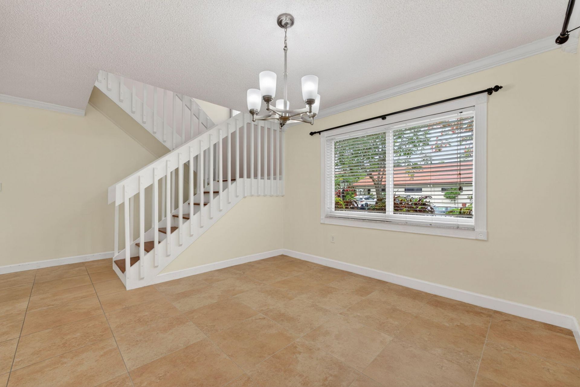 704 SW 89th Avenue, Plantation, FL 33324 Photo