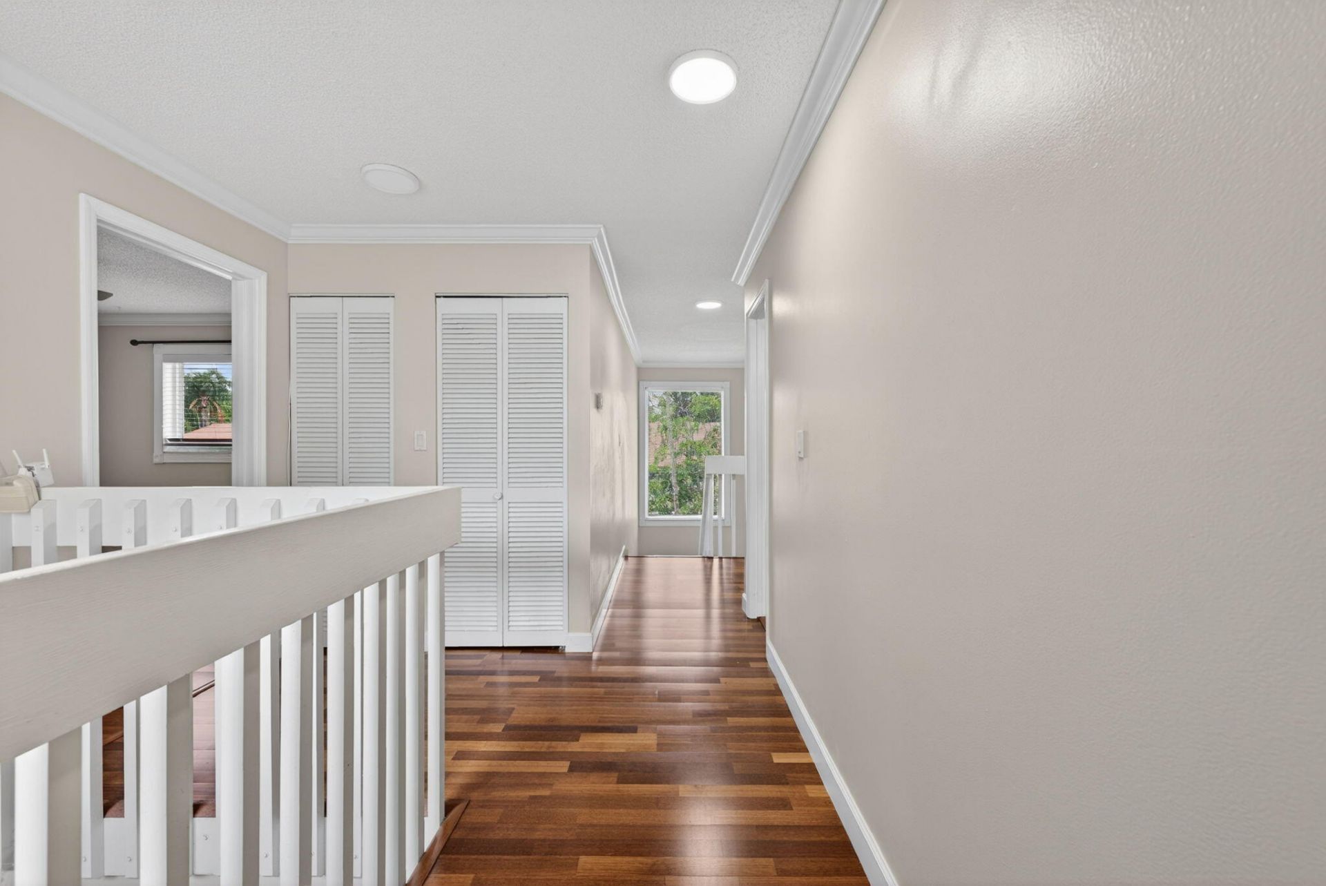 704 SW 89th Avenue, Plantation, FL 33324 Photo