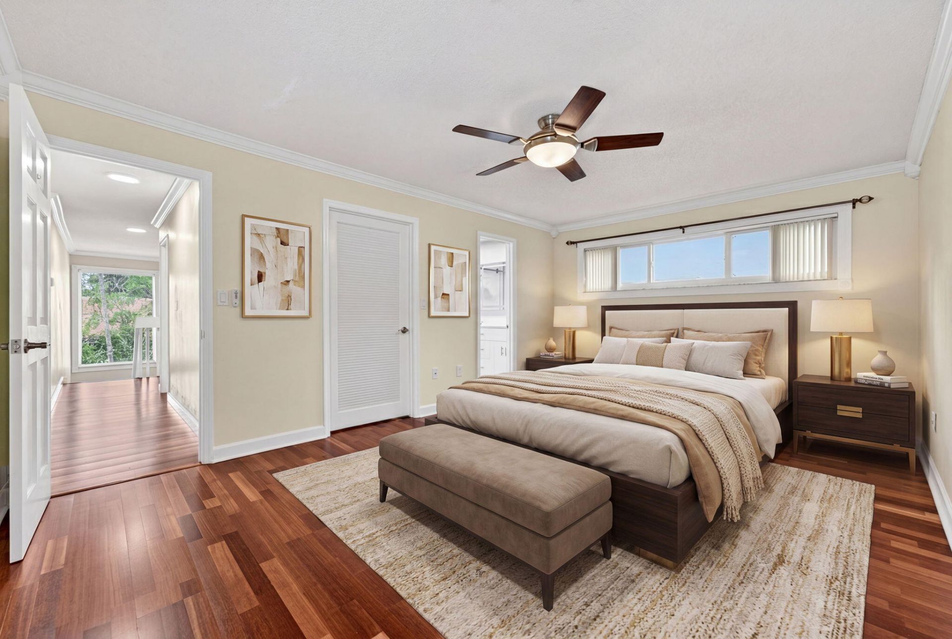 704 SW 89th Avenue, Plantation, FL 33324 Photo
