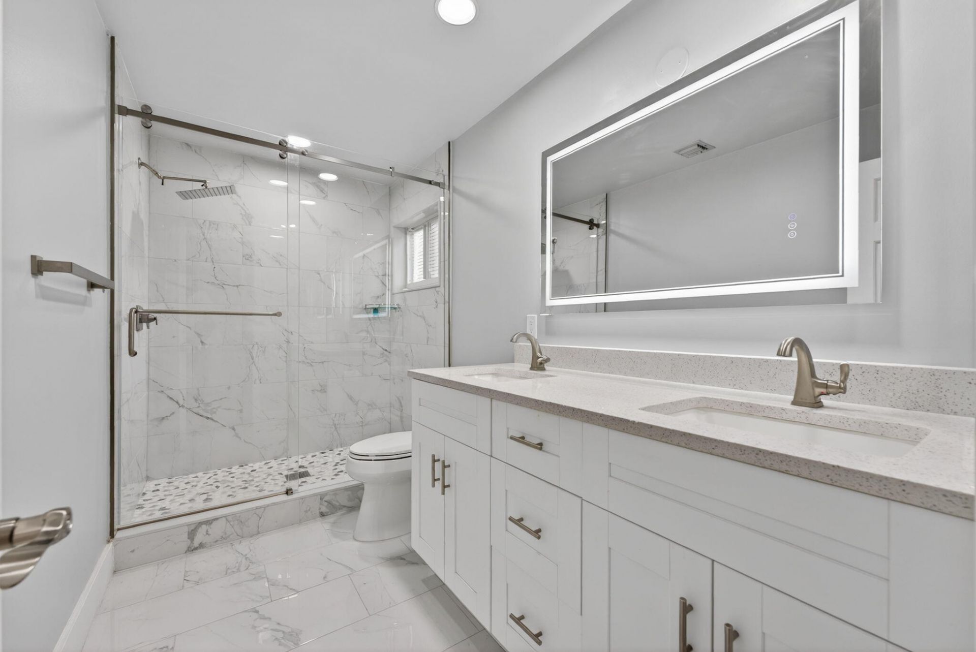 704 SW 89th Avenue, Plantation, FL 33324 Photo