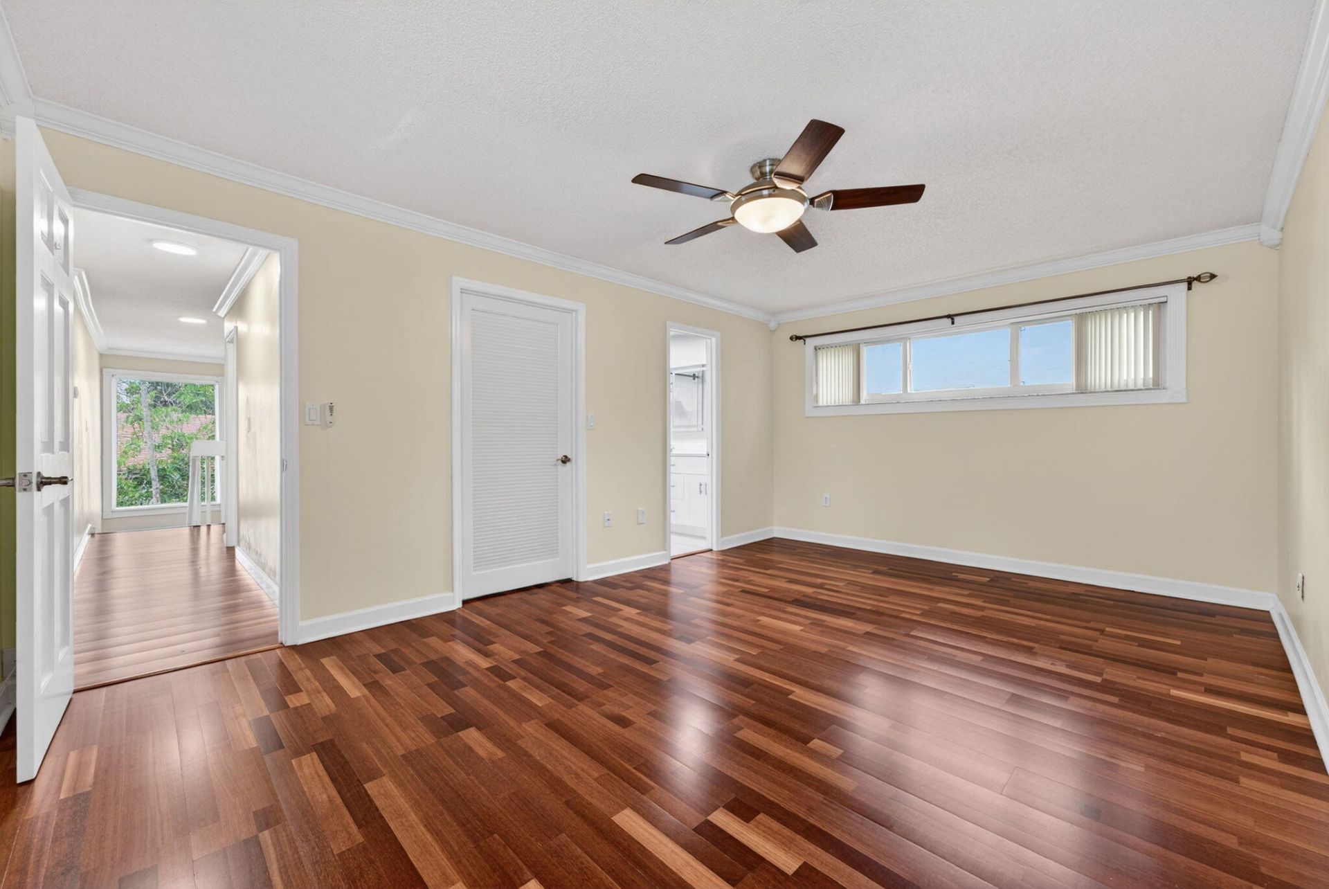 704 SW 89th Avenue, Plantation, FL 33324 Photo