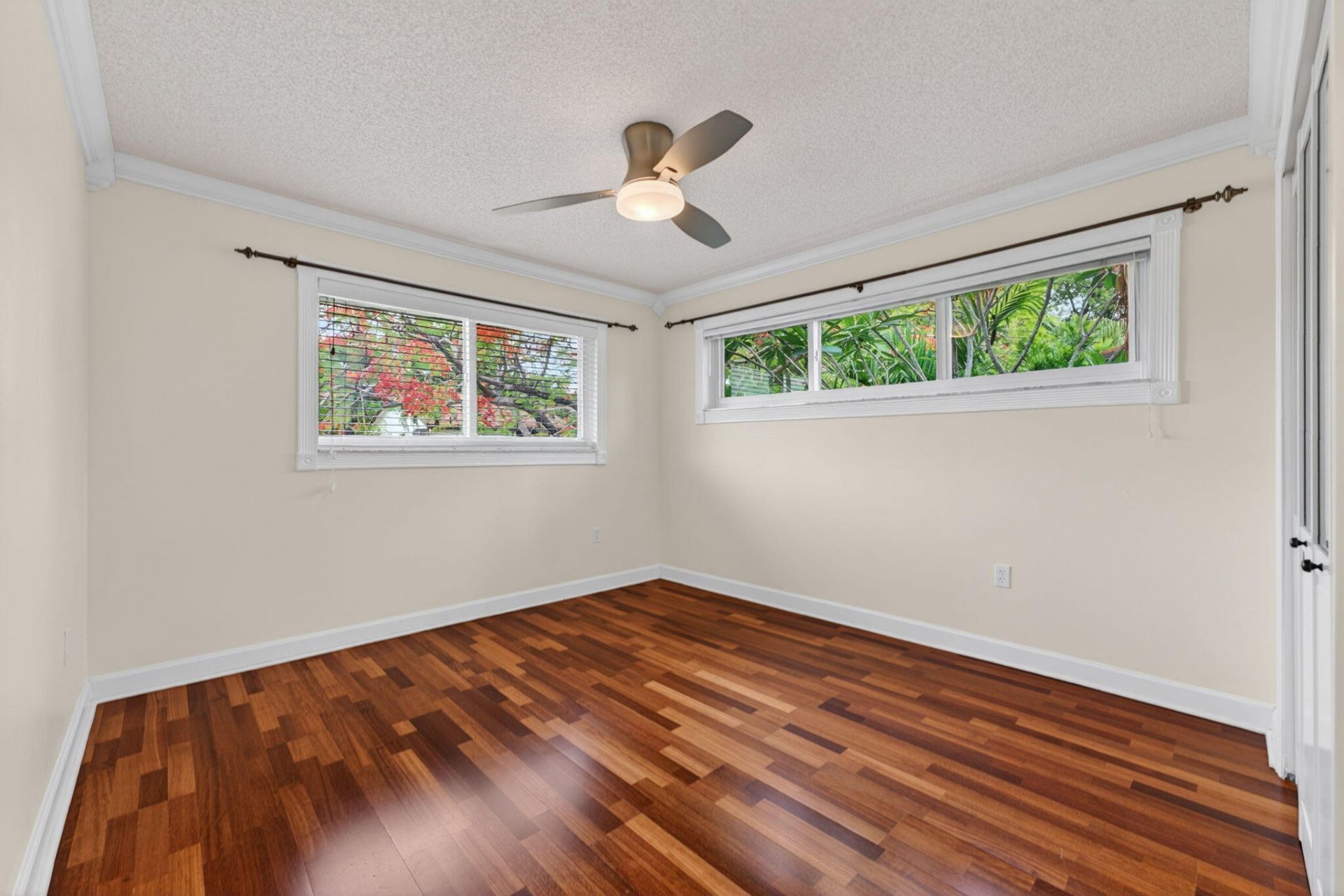 704 SW 89th Avenue, Plantation, FL 33324 Photo