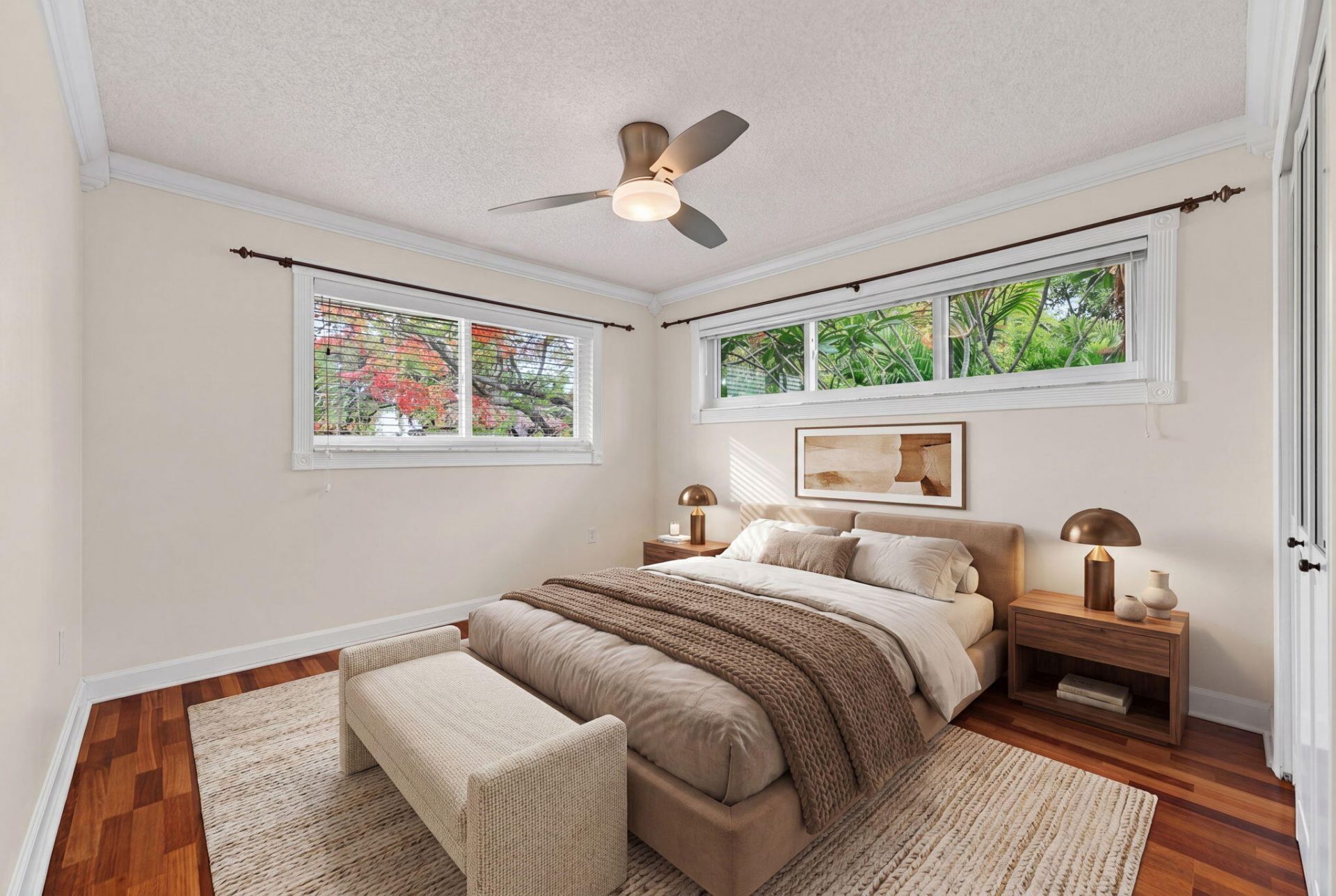 704 SW 89th Avenue, Plantation, FL 33324 Photo